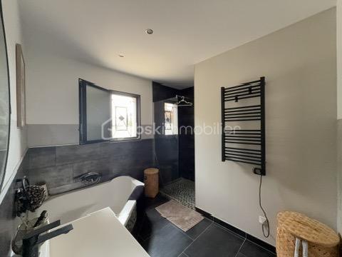 Maison de 100 m² - 22133991-4A6C-4099-AE21-C469020F7897_4_5005_c.jpeg