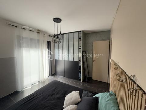 Maison de 100 m² - E153AEE5-3499-4004-9C6C-85204432DE98_4_5005_c.jpeg