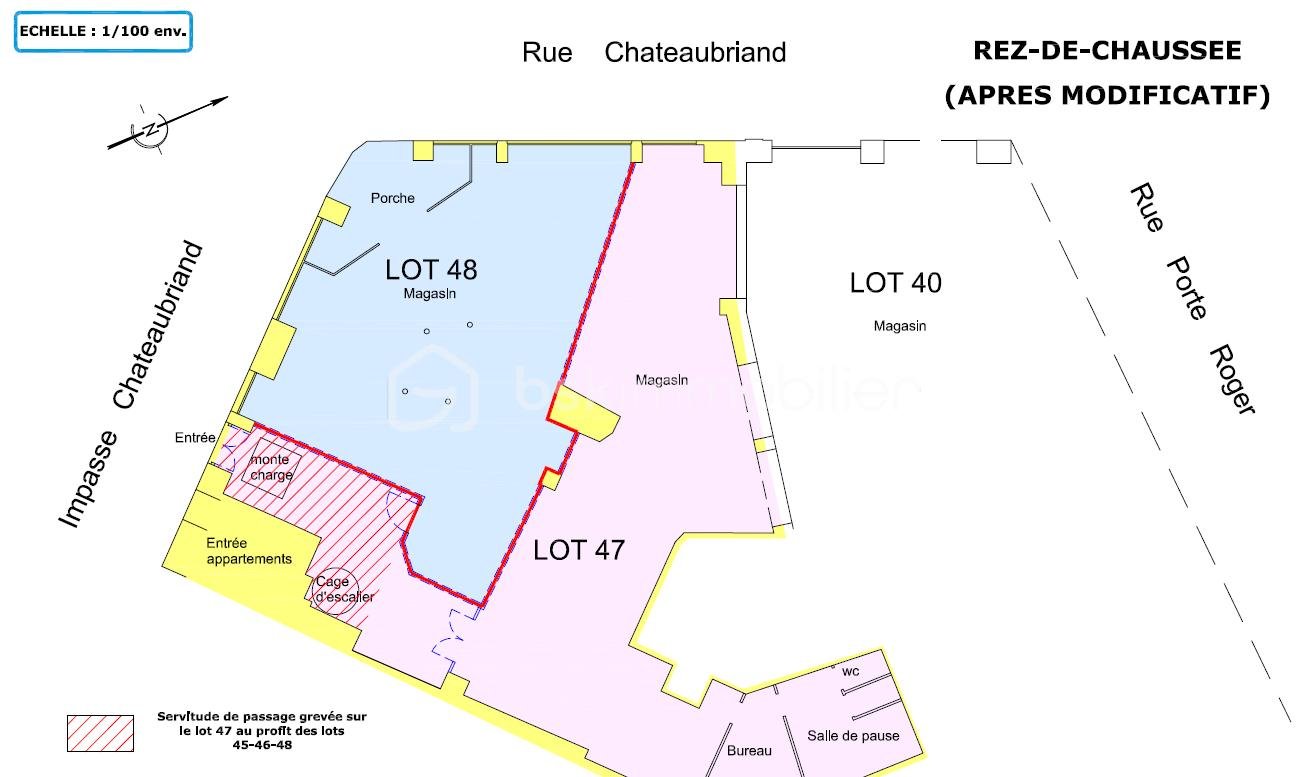 Capture d'écran 2026-03-18 150716.png