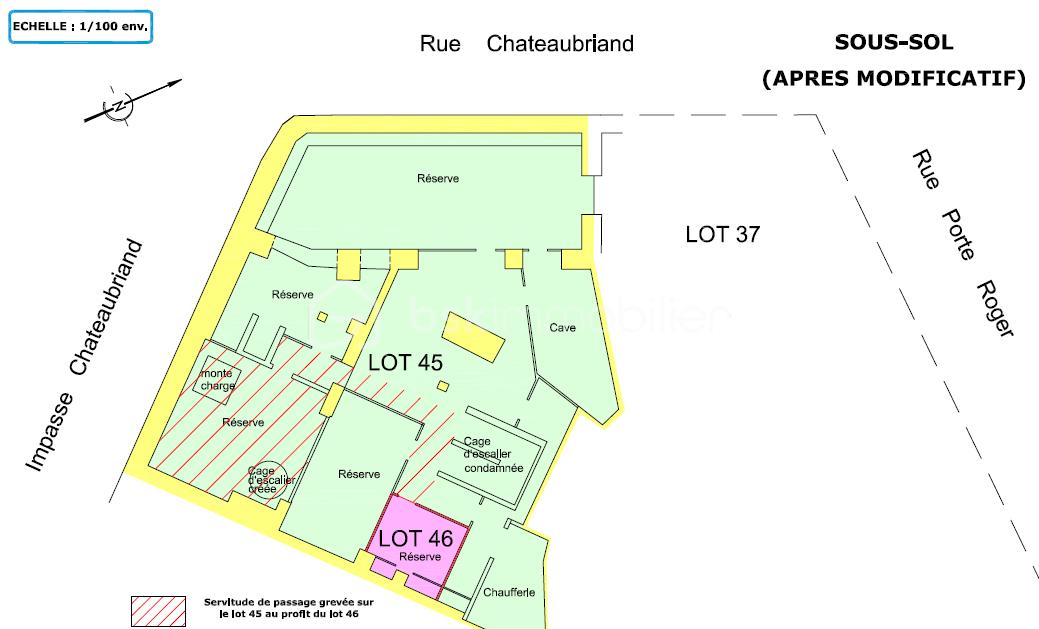 Capture d'écran 2026-03-18 150550.png