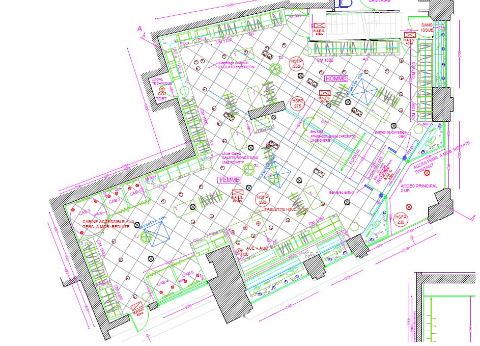 Capture d'écran 2026-03-18 150632.png