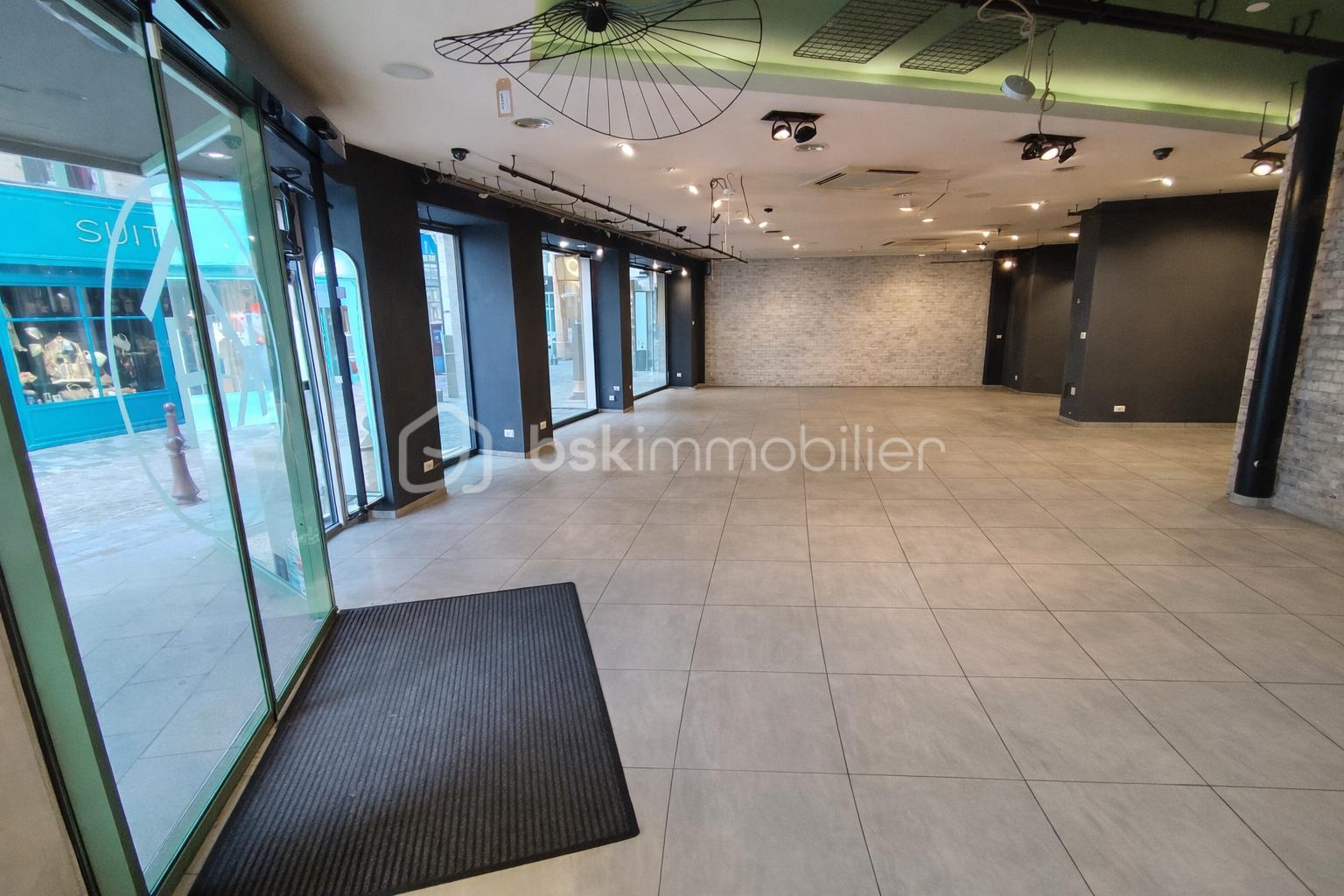 ChatGPT Image 18 mars 2026, 15_02_17.png