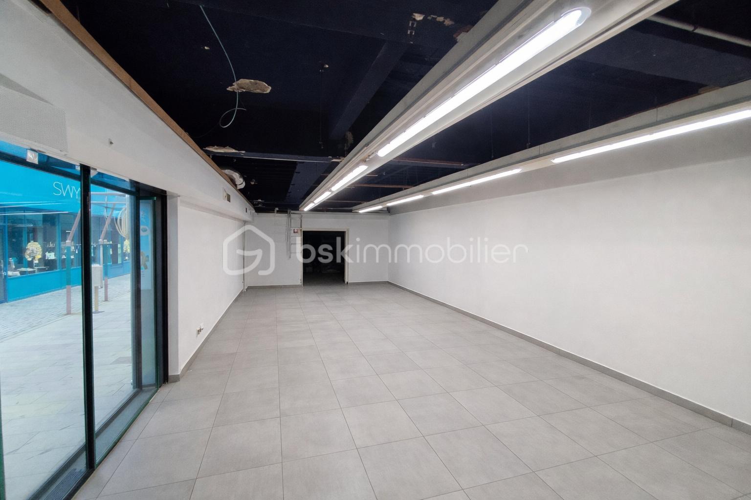 ChatGPT Image 18 mars 2026, 15_02_33.png