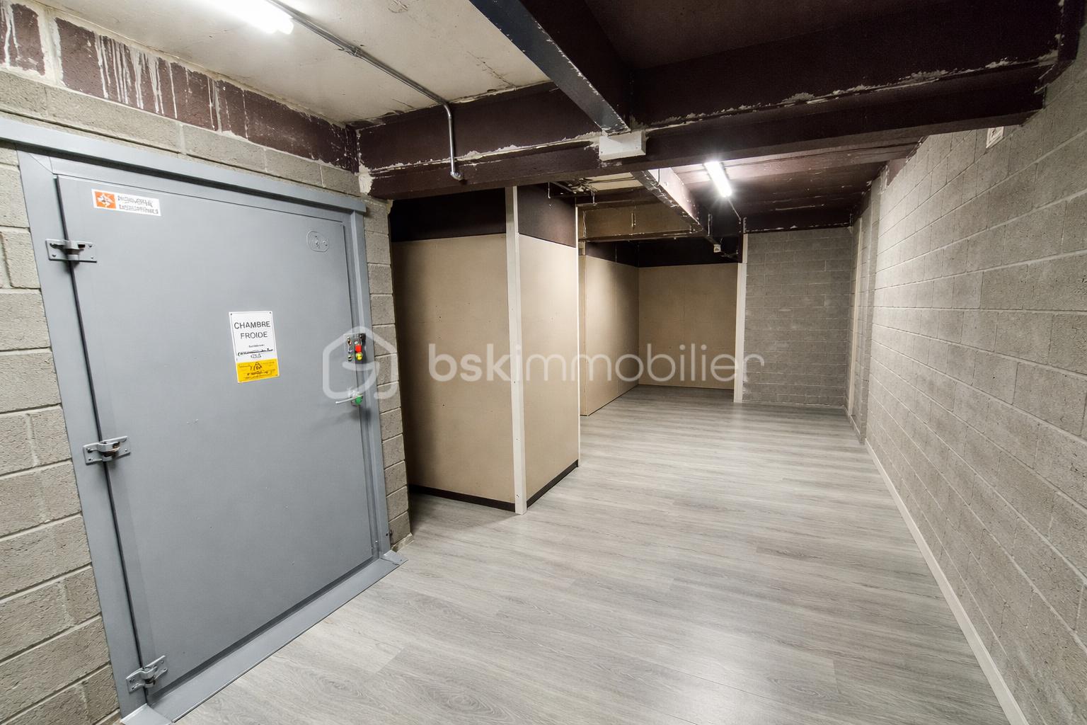 ChatGPT Image 18 mars 2026, 15_02_22.png