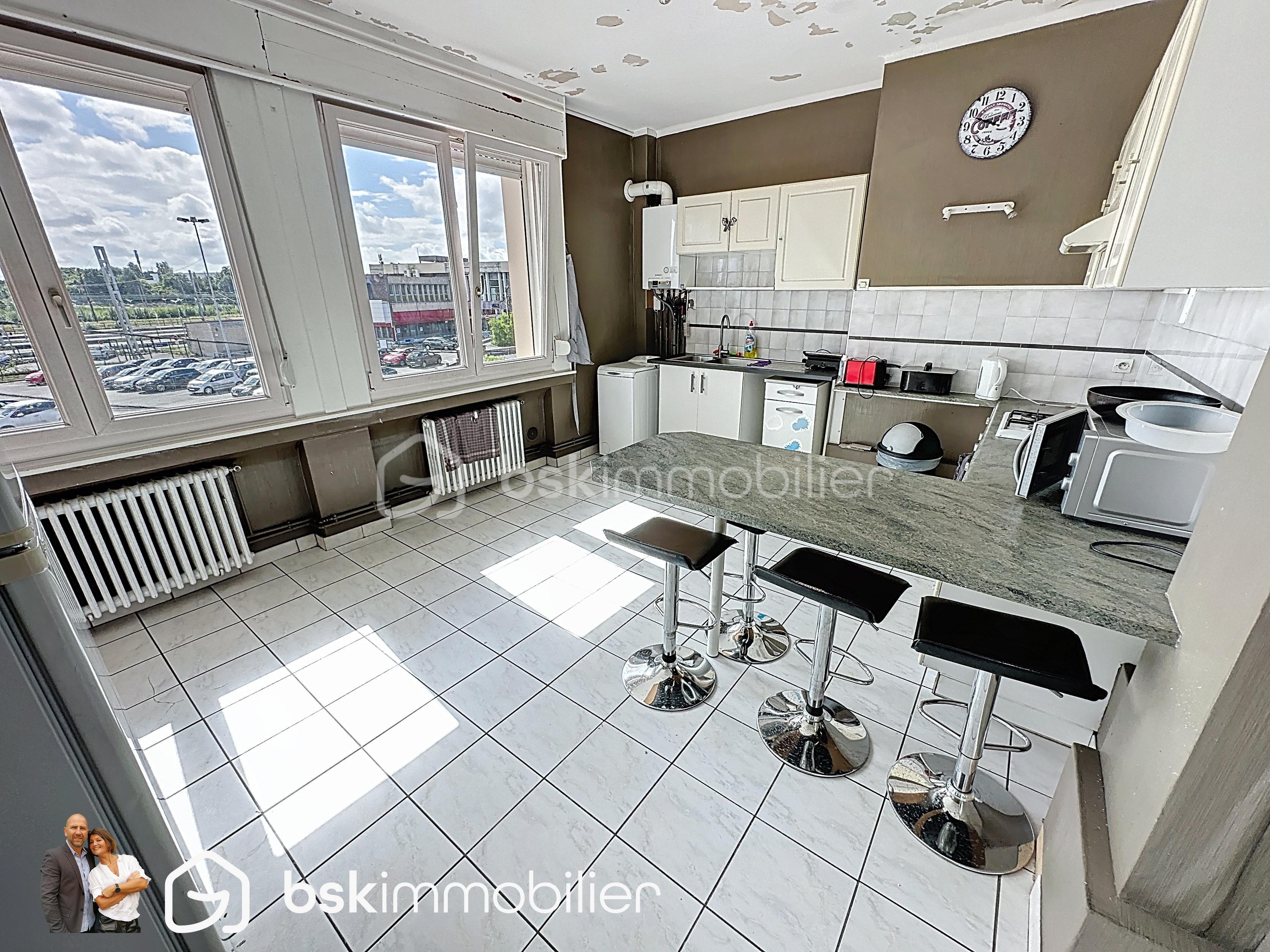 Appartement de 112 m² - lens_00006.jpg