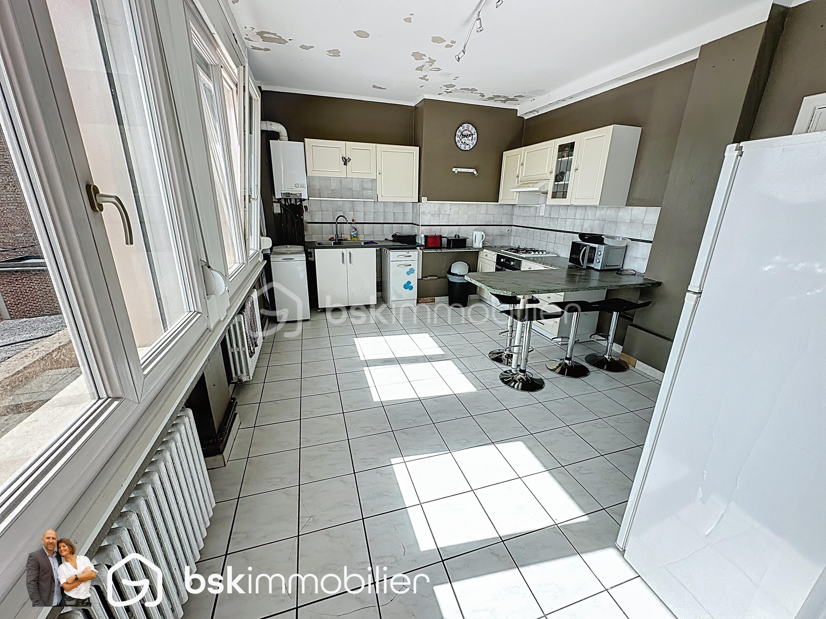 Appartement de 112 m² - lens_00007.jpg