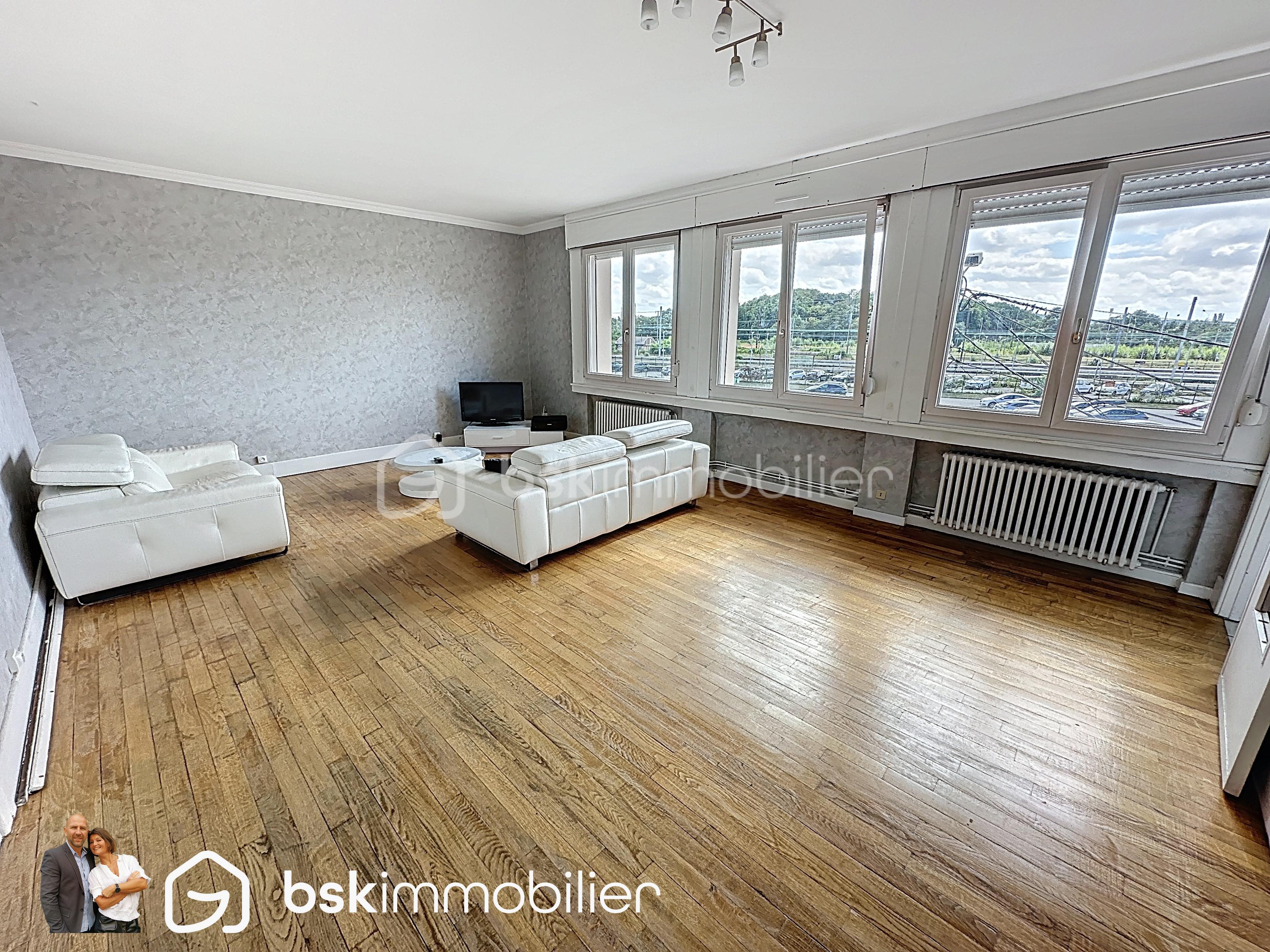 Appartement de 112 m² - lens_00004.jpg