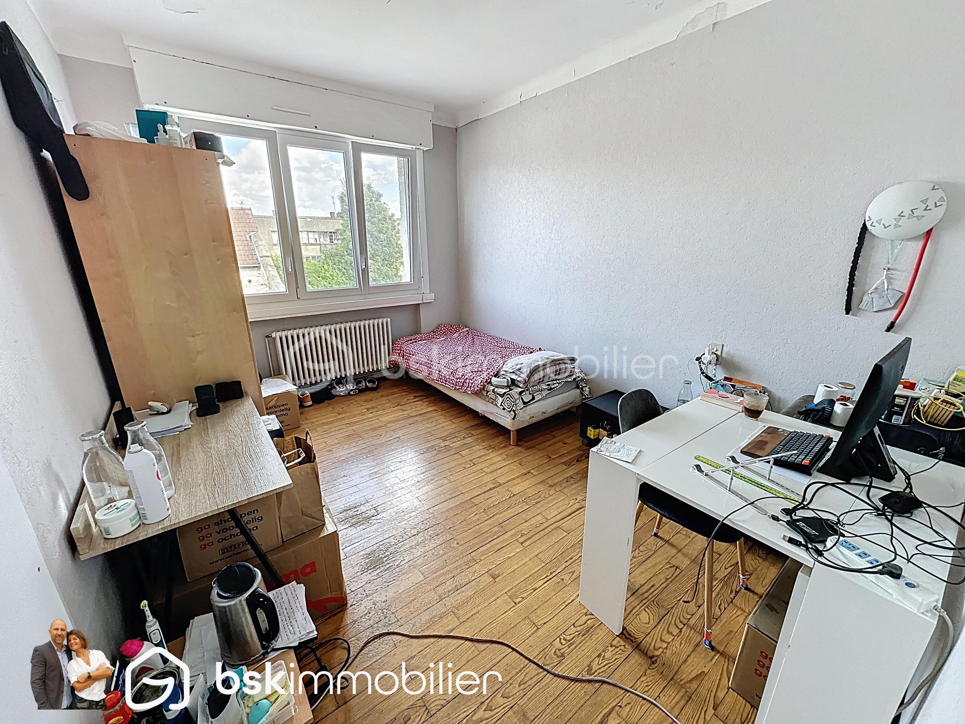 Appartement de 112 m² - lens_00002.jpg