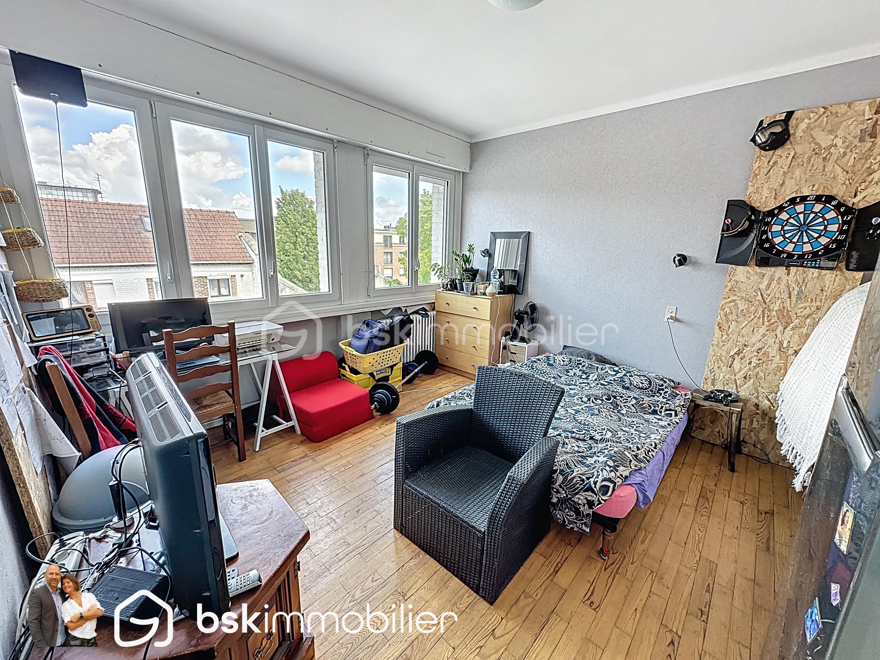 Appartement de 112 m² - lens_00009.jpg