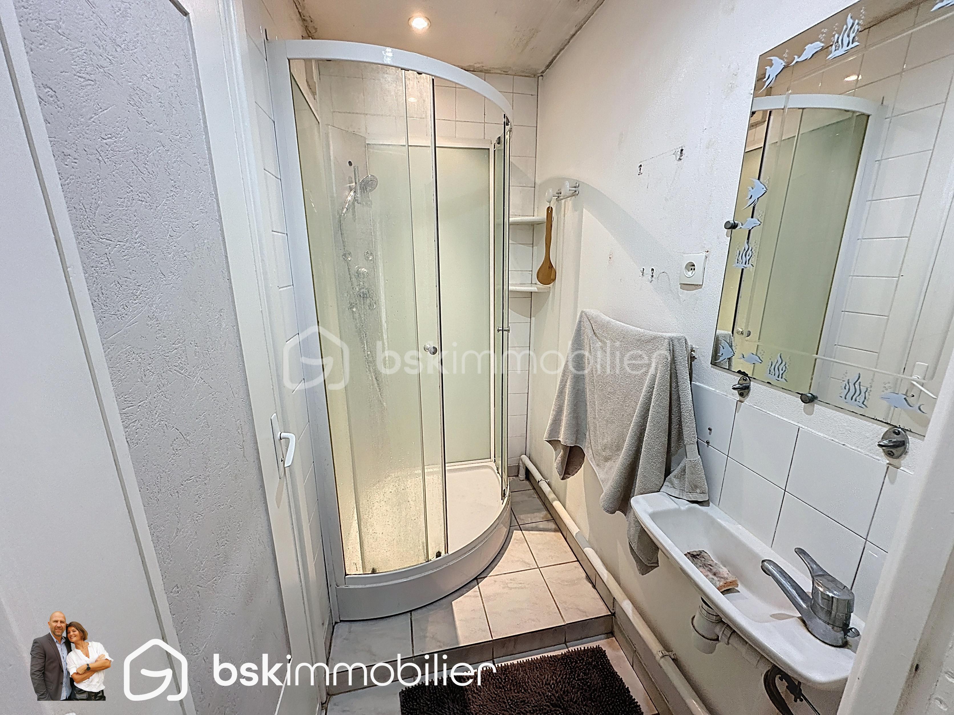 Appartement de 112 m² - lens_00003.jpg