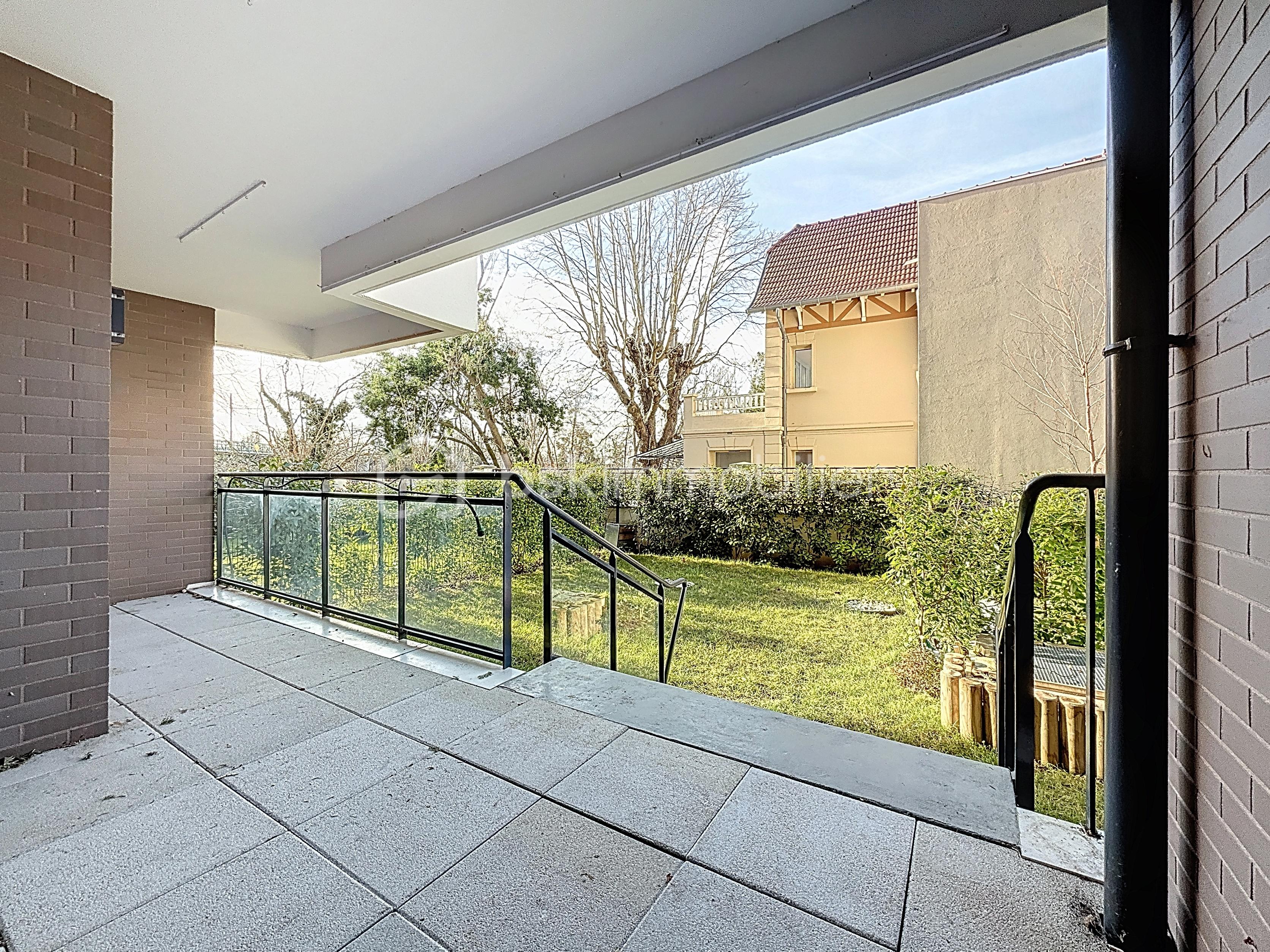 Appartement de 83 m² - sebti_00033.jpg