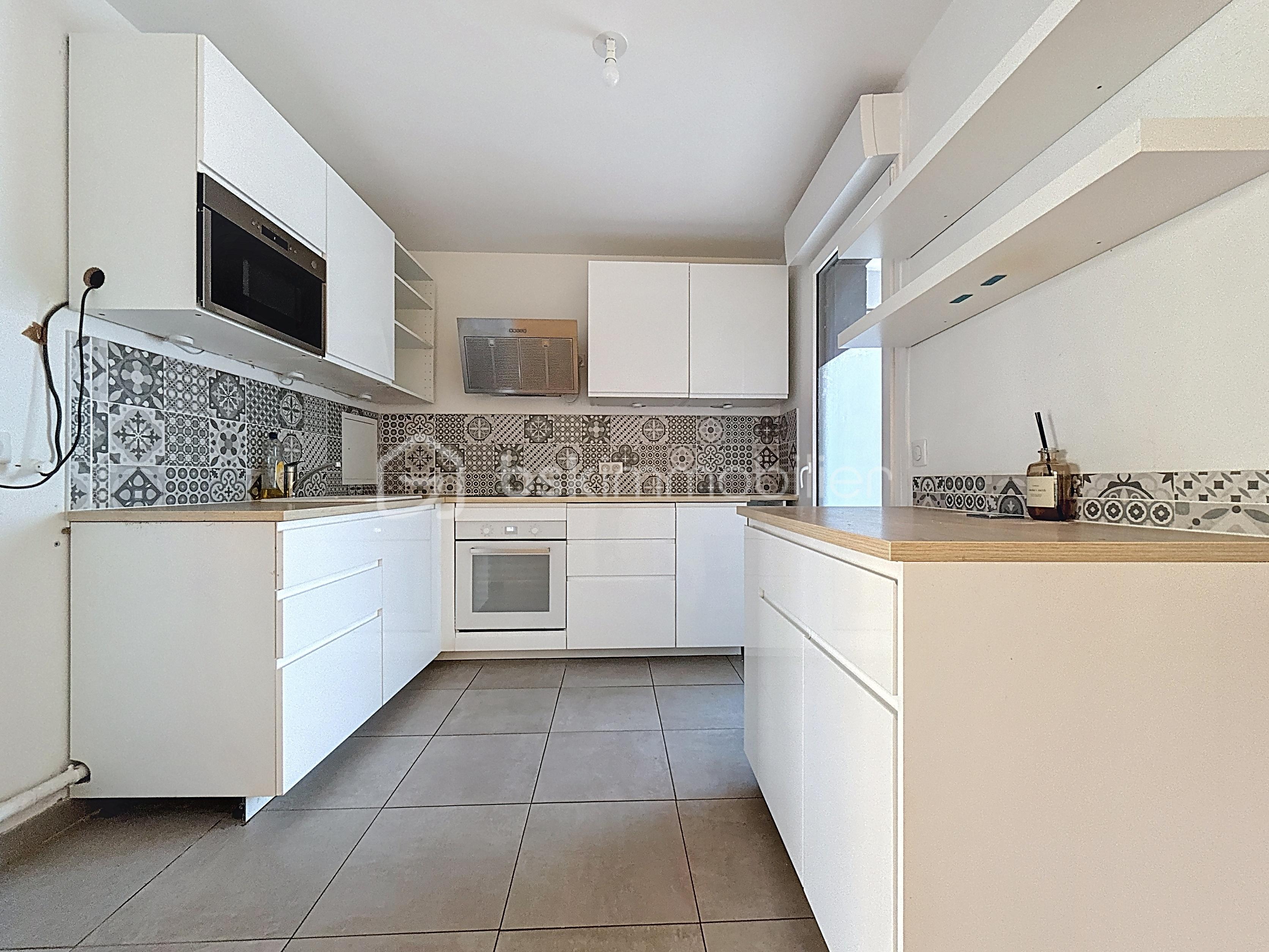 Appartement de 83 m² - sebti_00016.jpg