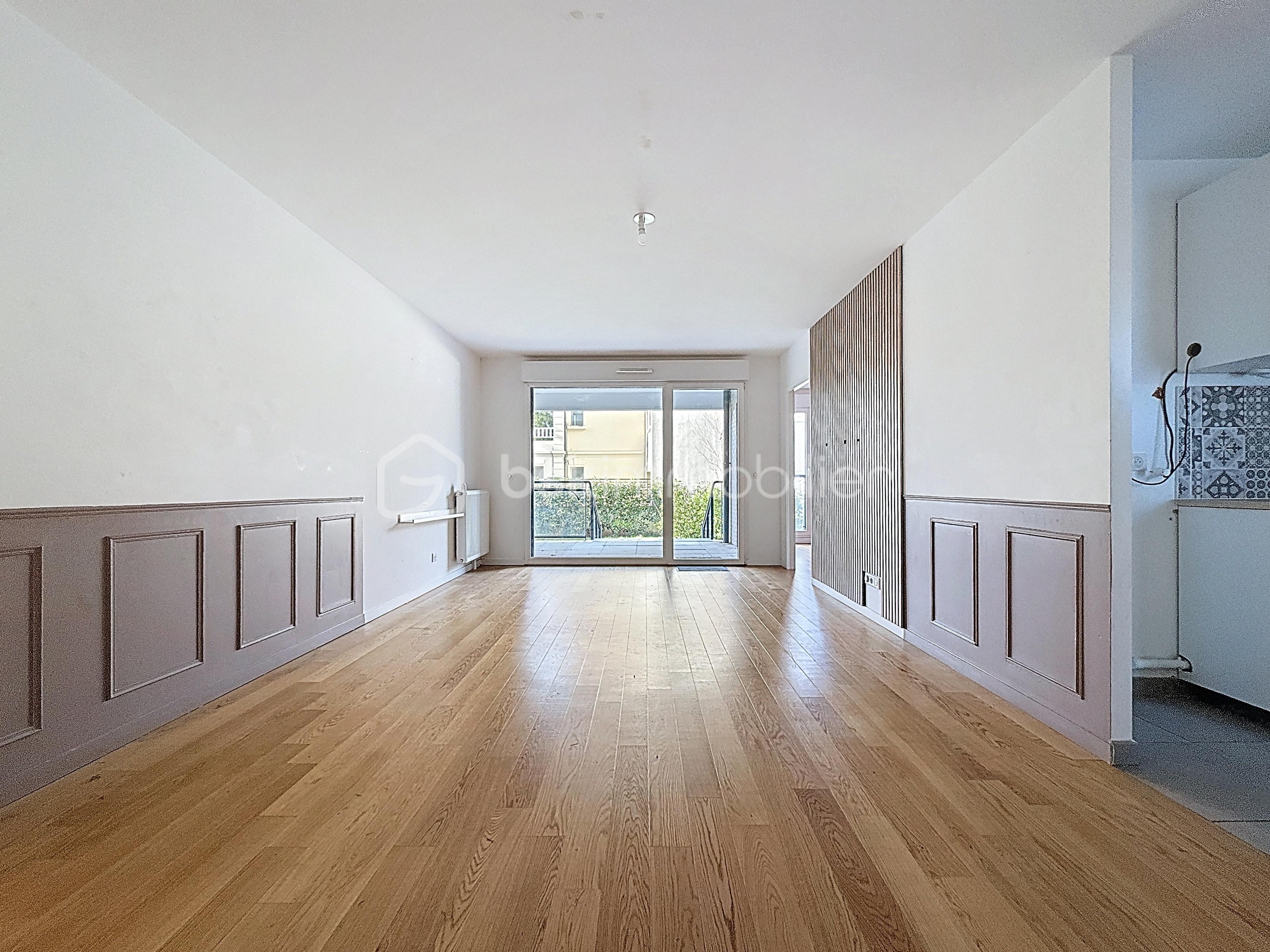 Appartement de 83 m² - sebti_00013.jpg