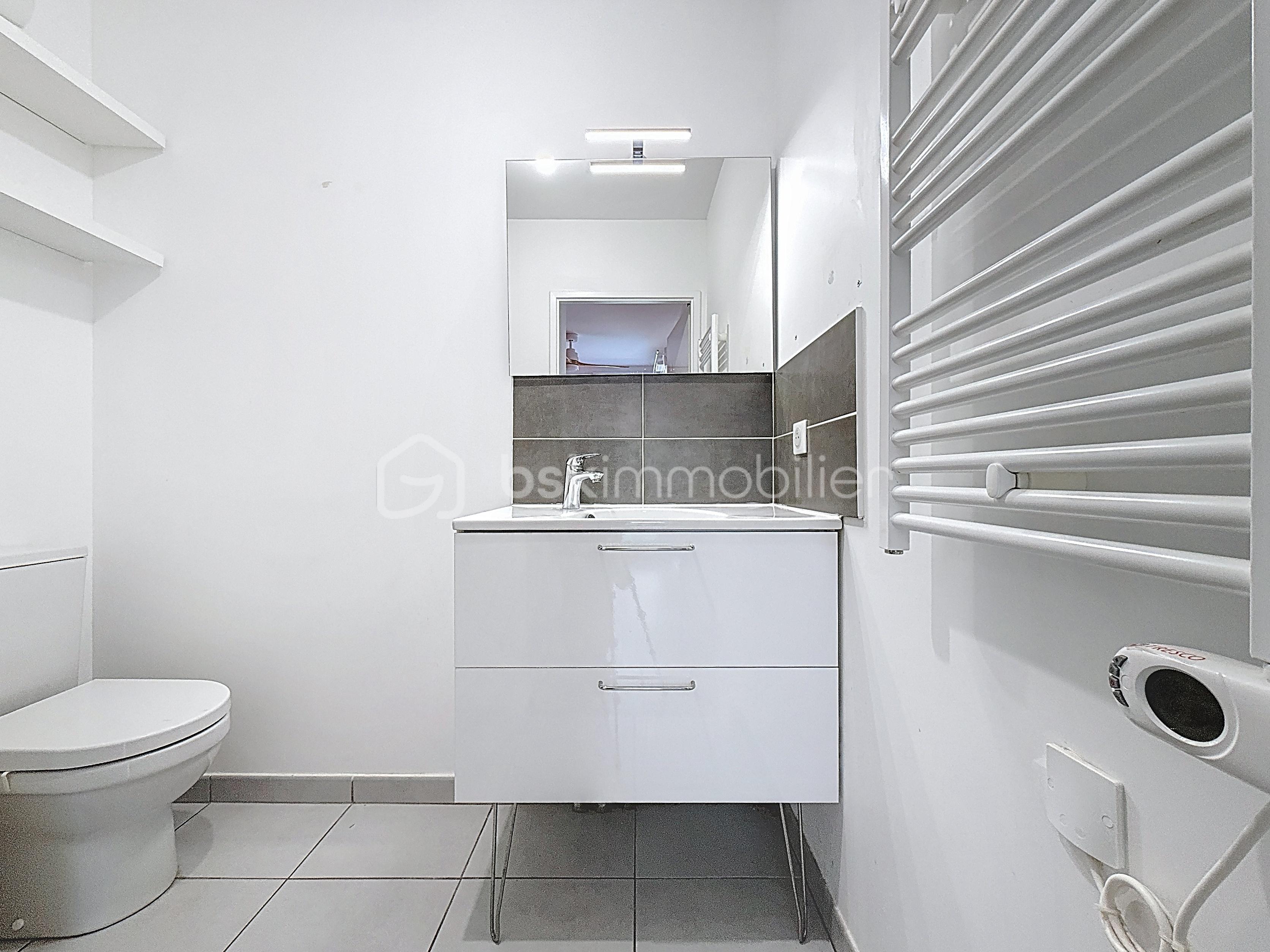 Appartement de 83 m² - sebti_00026.jpg