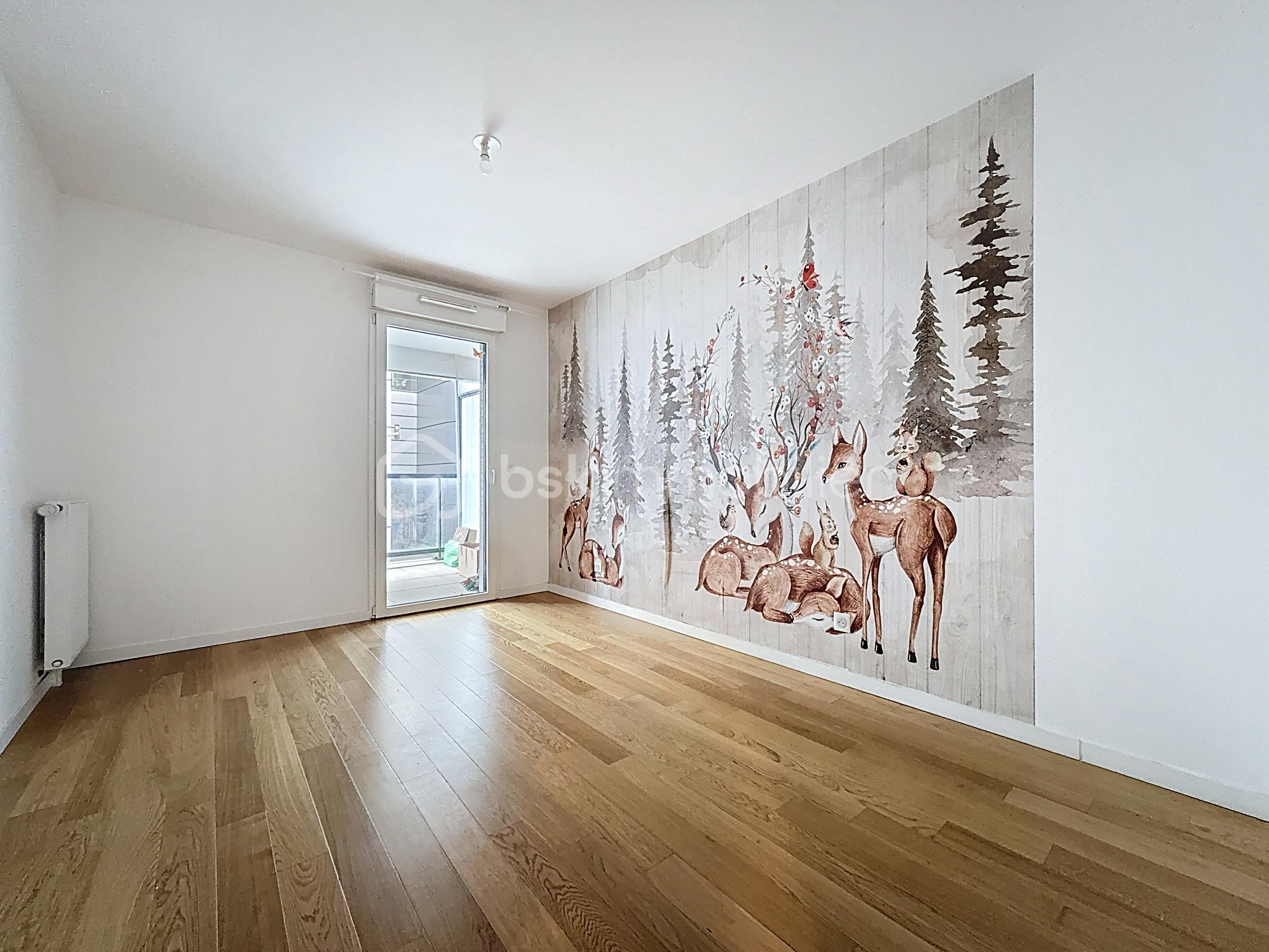 Appartement de 83 m² - sebti_00009.jpg