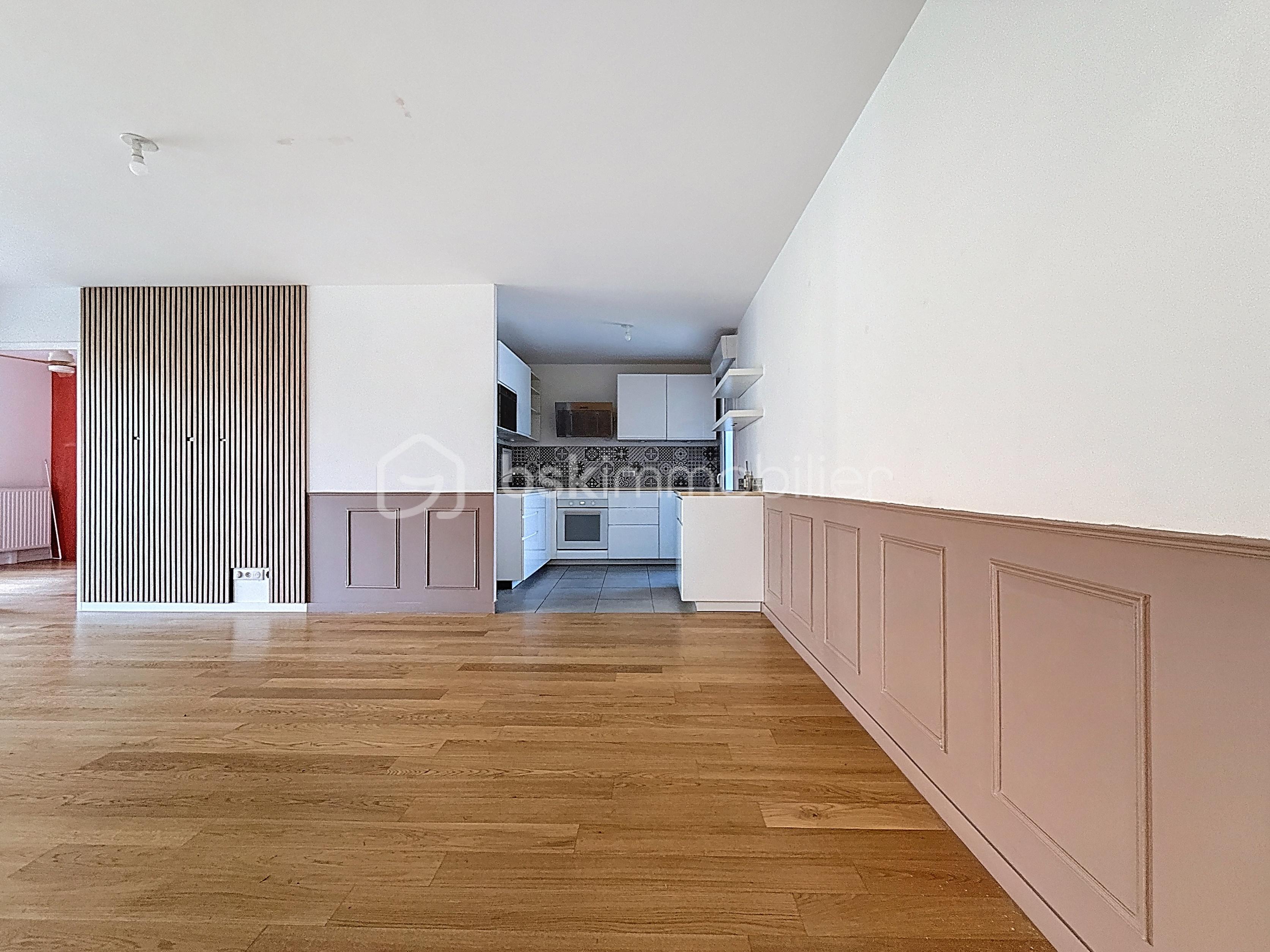 Appartement de 83 m² - sebti_00012.jpg