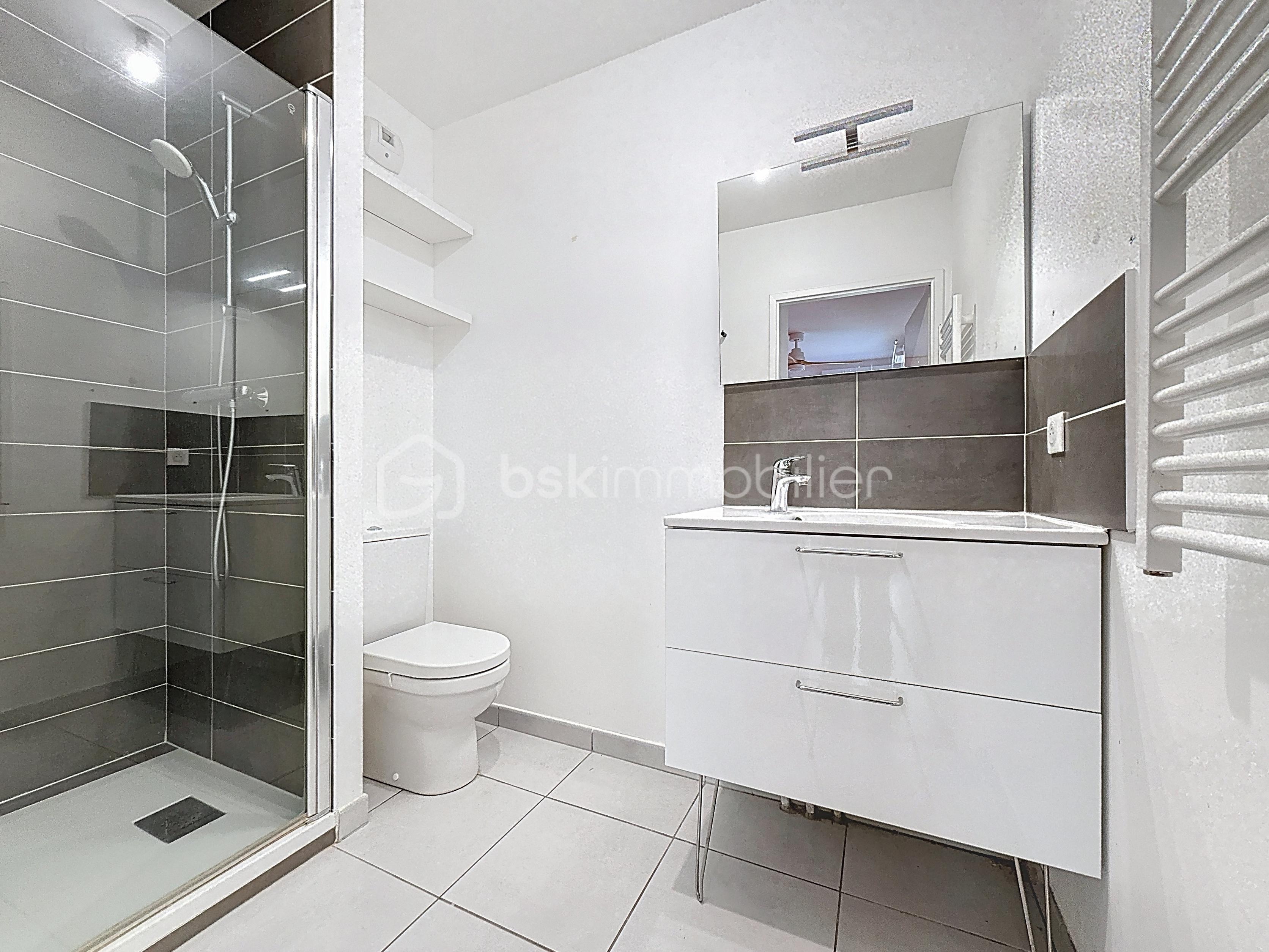 Appartement de 83 m² - sebti_00025.jpg