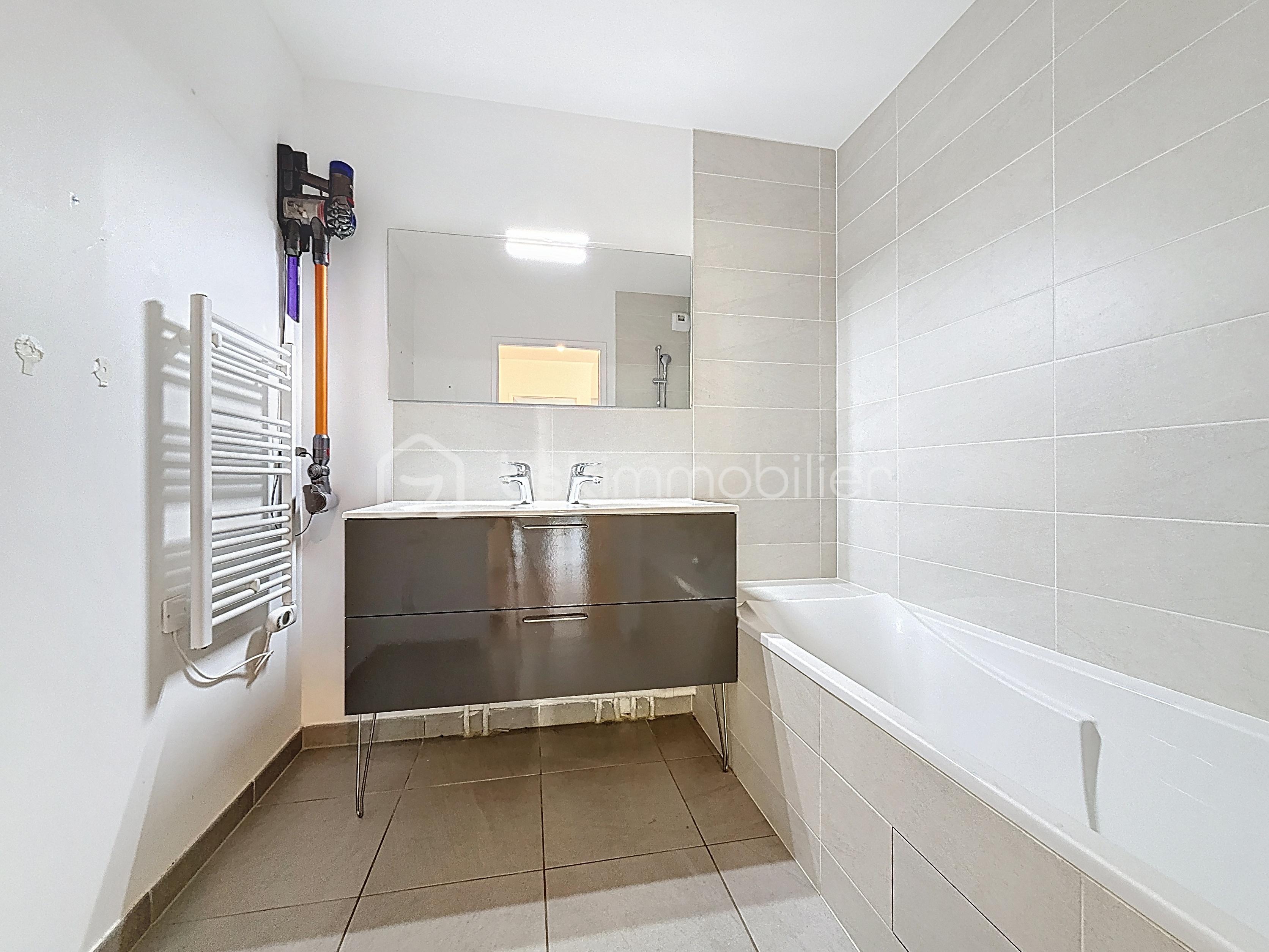 Appartement de 83 m² - sebti_00008.jpg