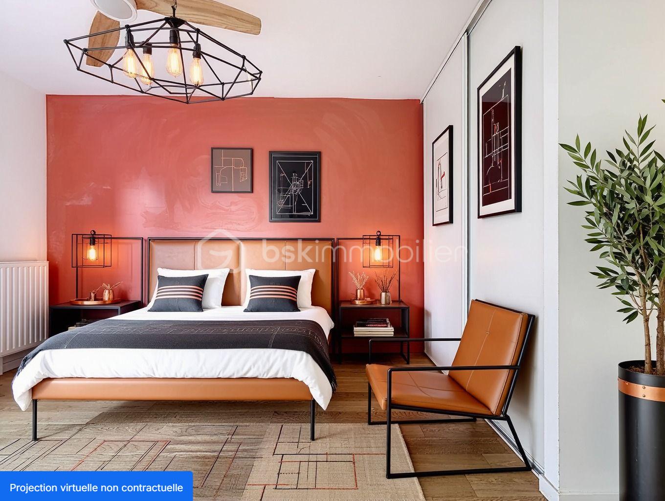 Appartement de 83 m² - sebti_00048.jpg