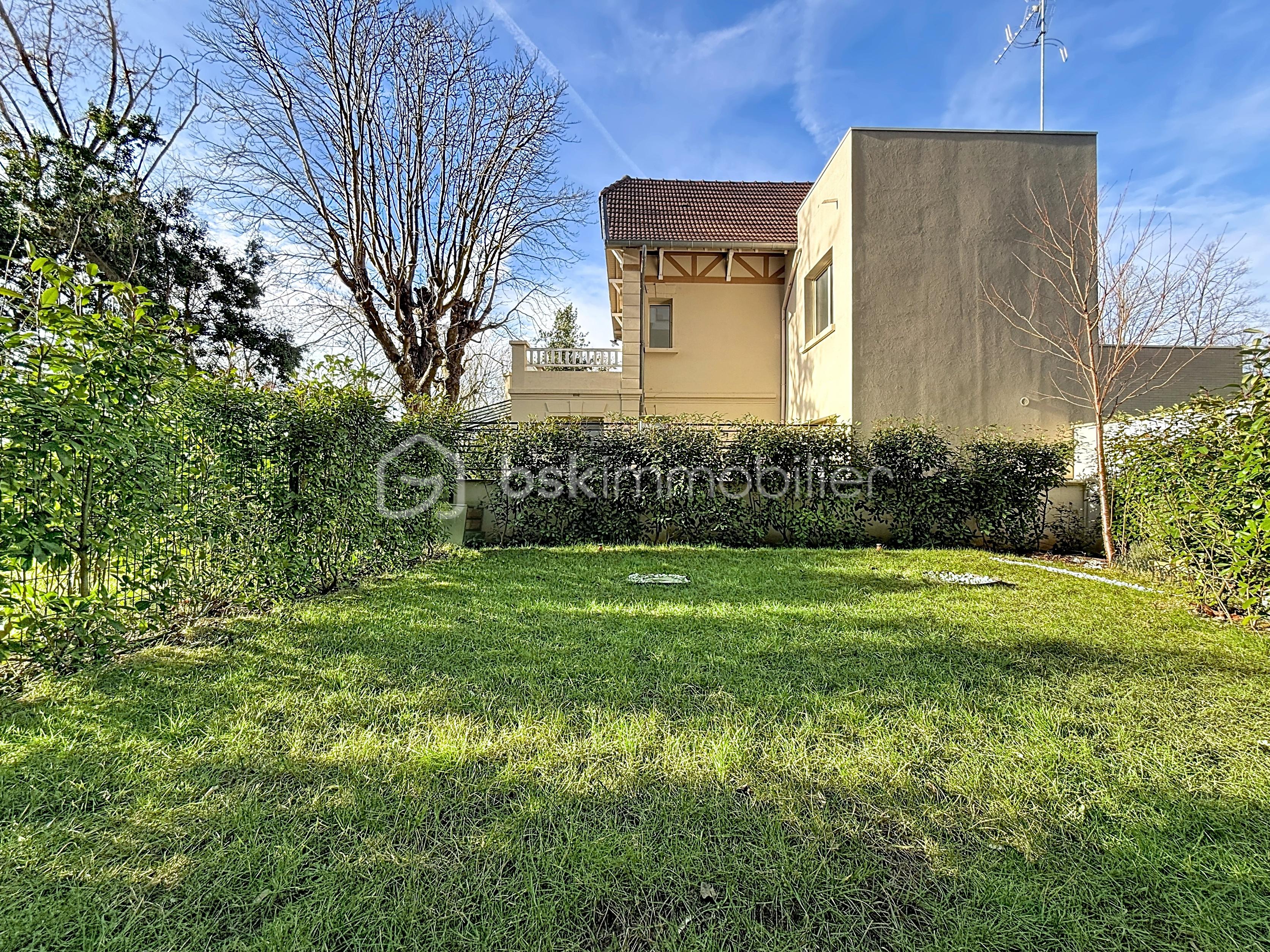 Appartement de 83 m² - sebti_00038.jpg