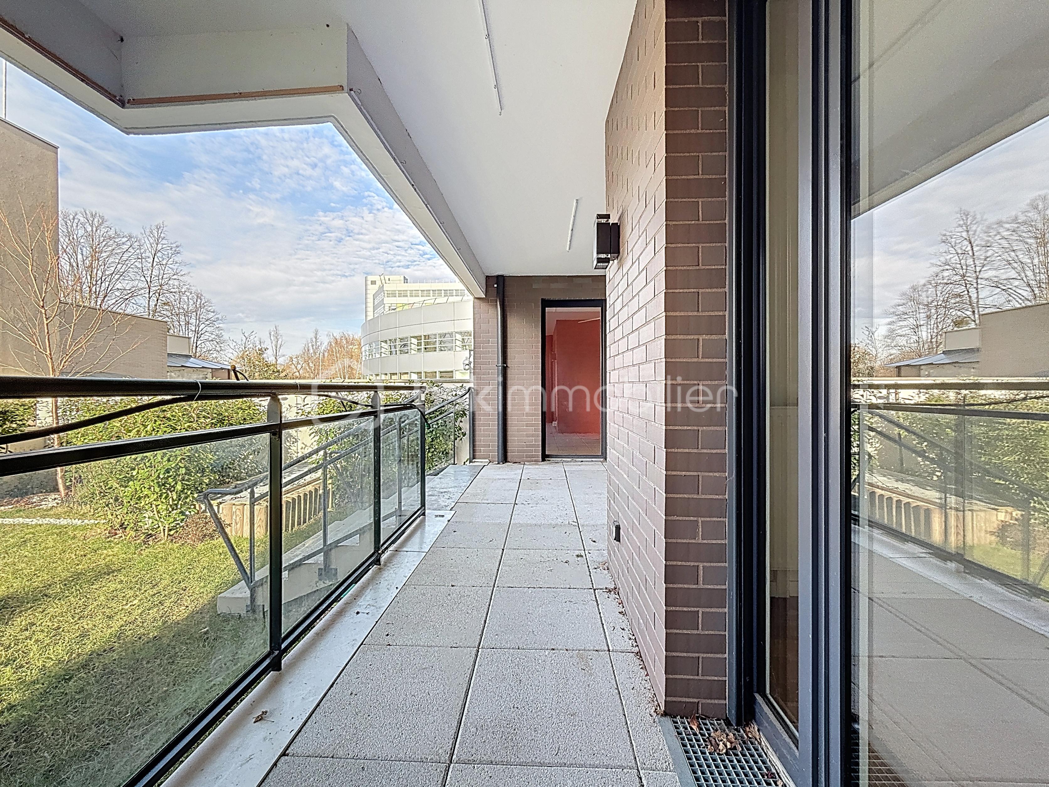 Appartement de 83 m² - sebti_00034.jpg