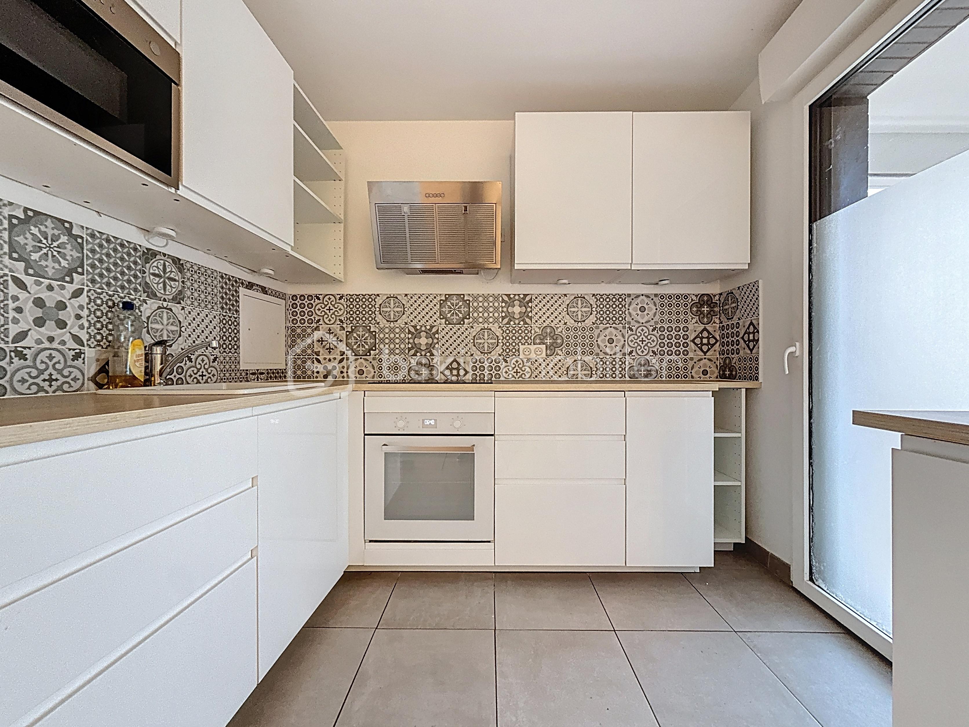 Appartement de 83 m² - sebti_00018.jpg