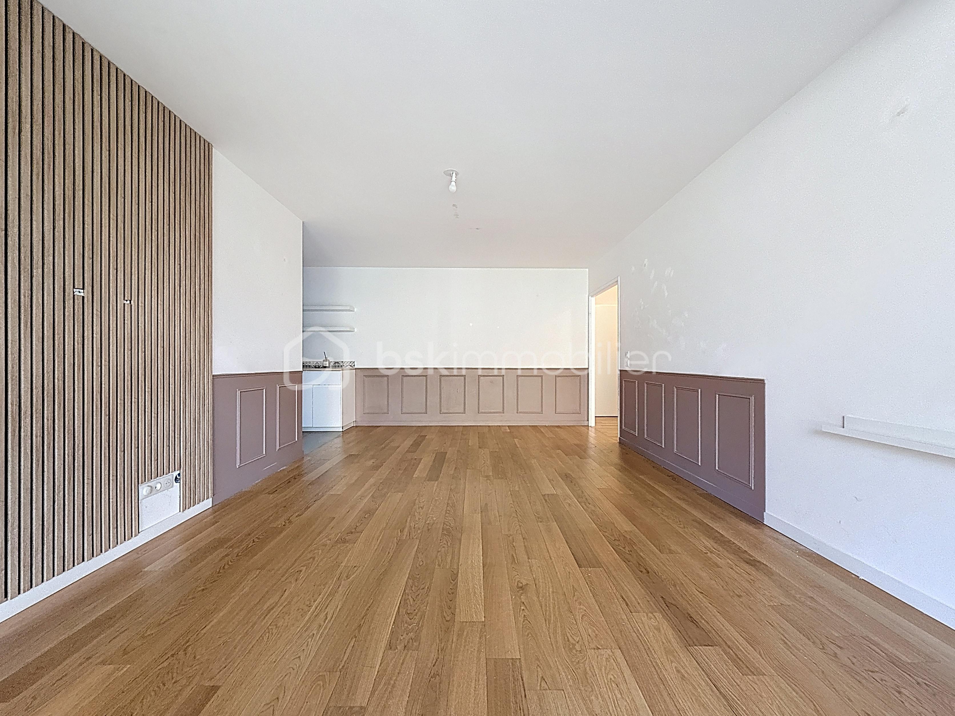 Appartement de 83 m² - sebti_00014.jpg