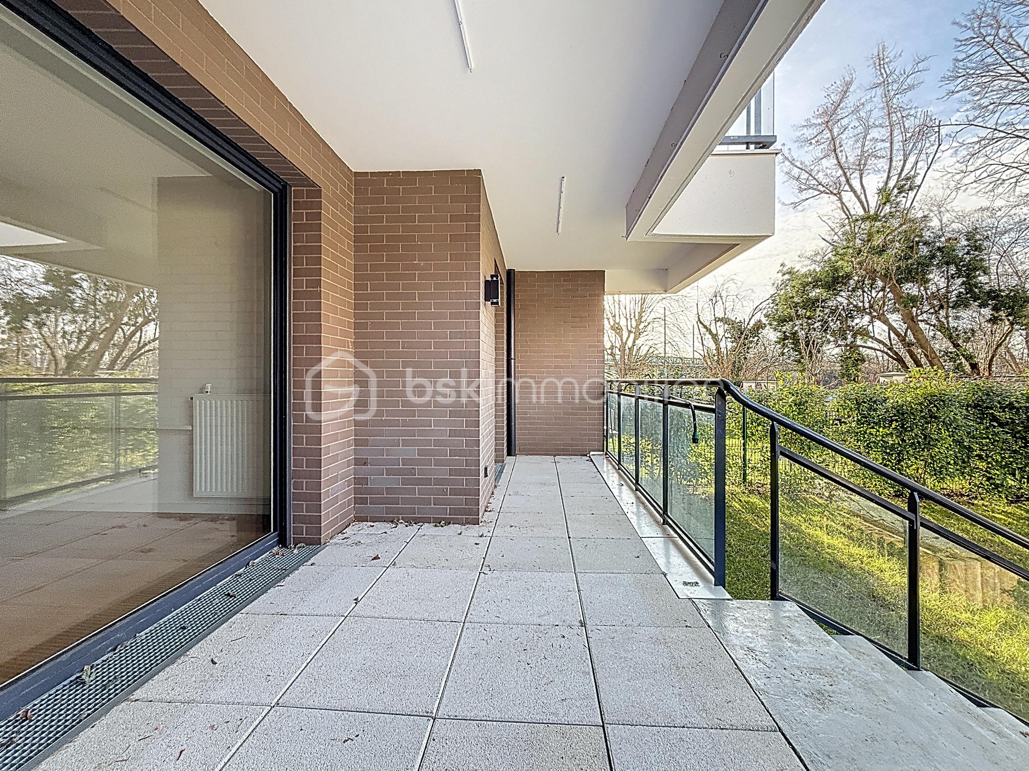 Appartement de 83 m² - sebti_00036.jpg