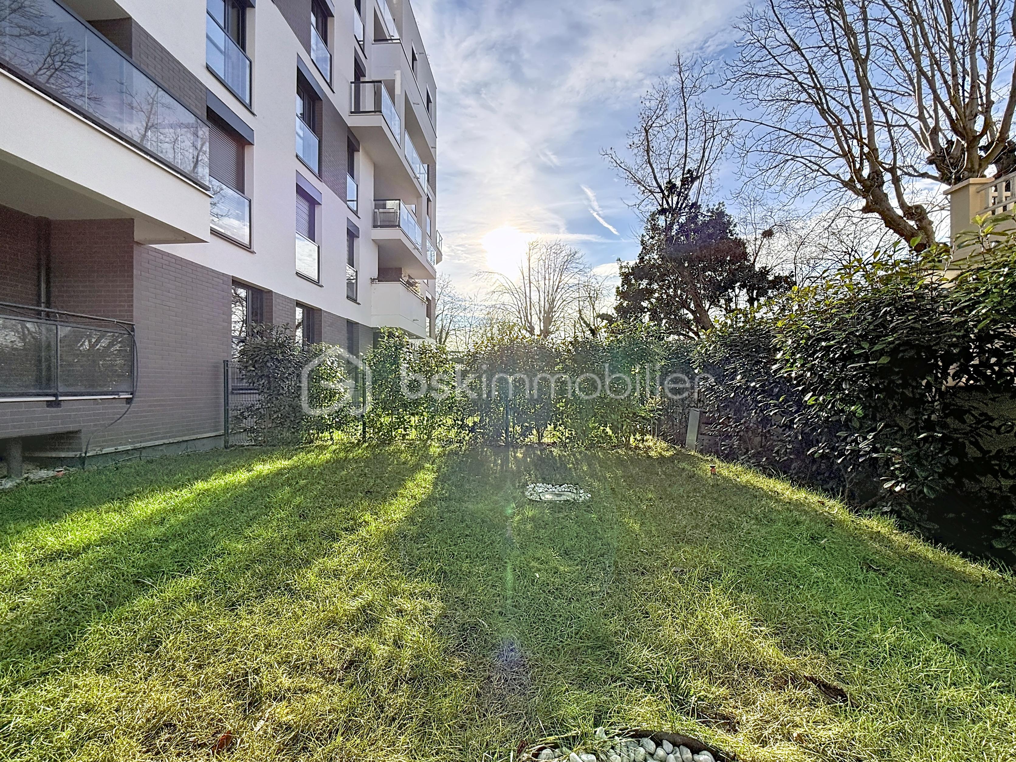 Appartement de 83 m² - sebti_00042.jpg