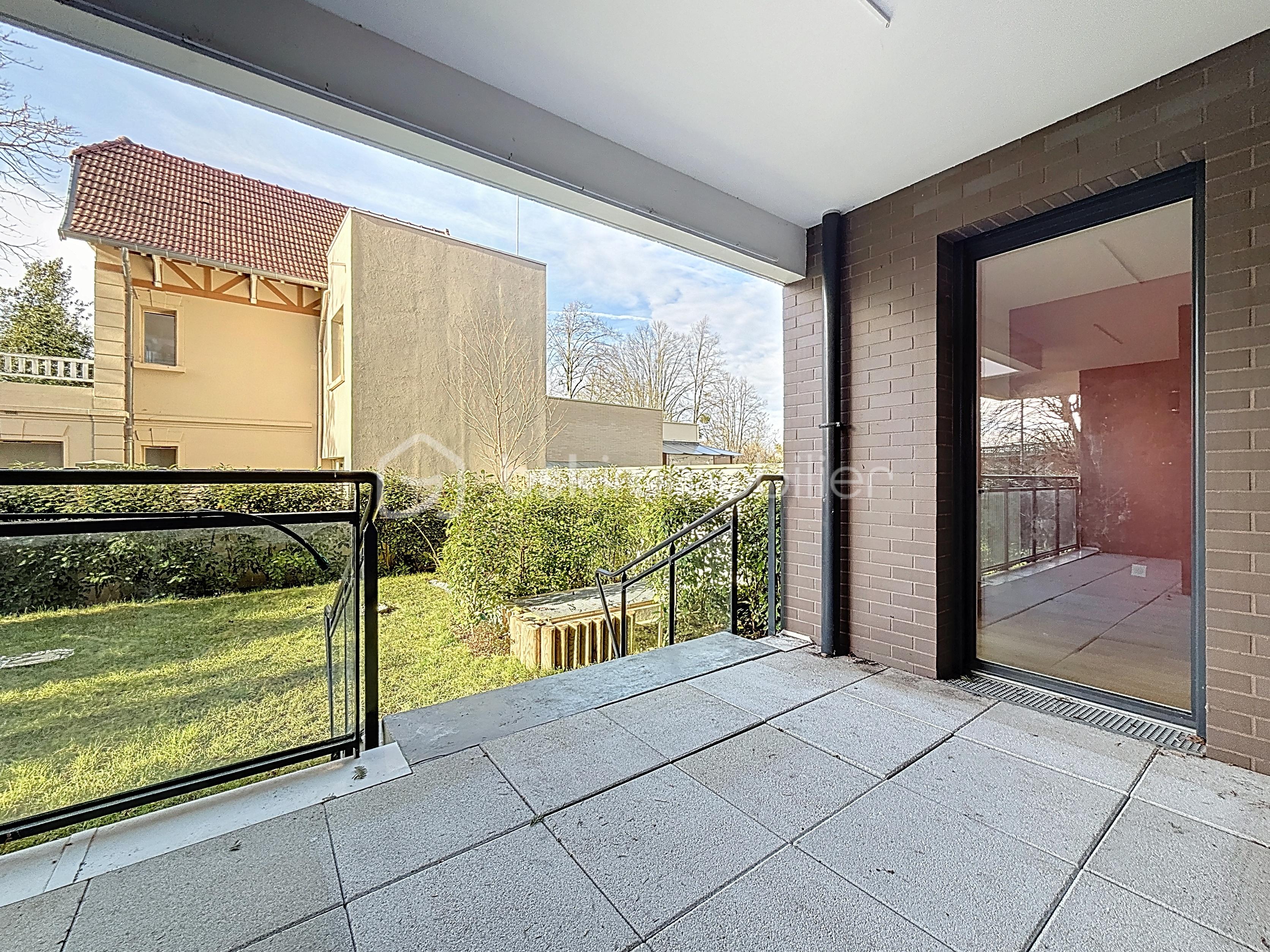 Appartement de 83 m² - sebti_00035.jpg