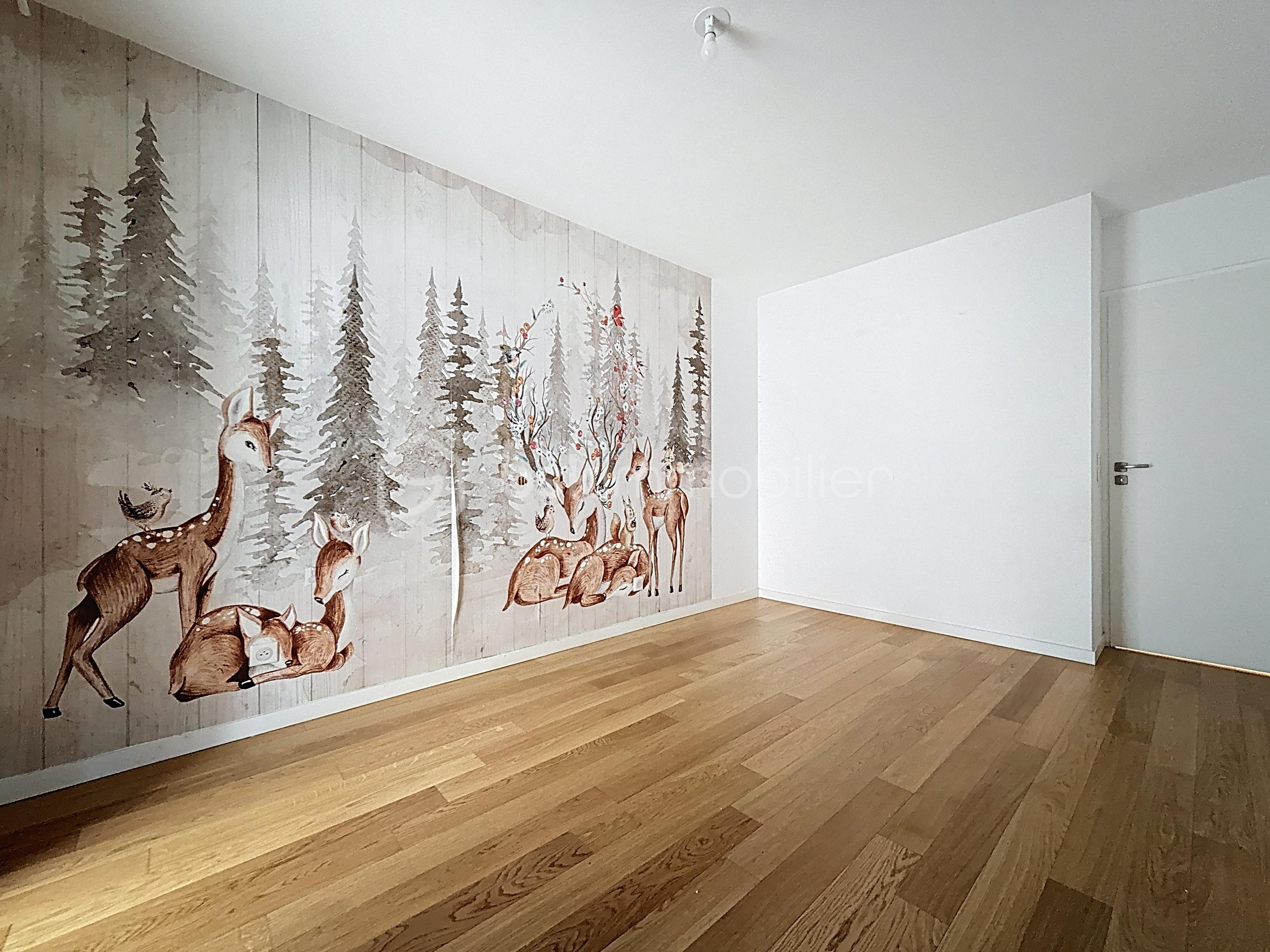 Appartement de 83 m² - sebti_00010.jpg