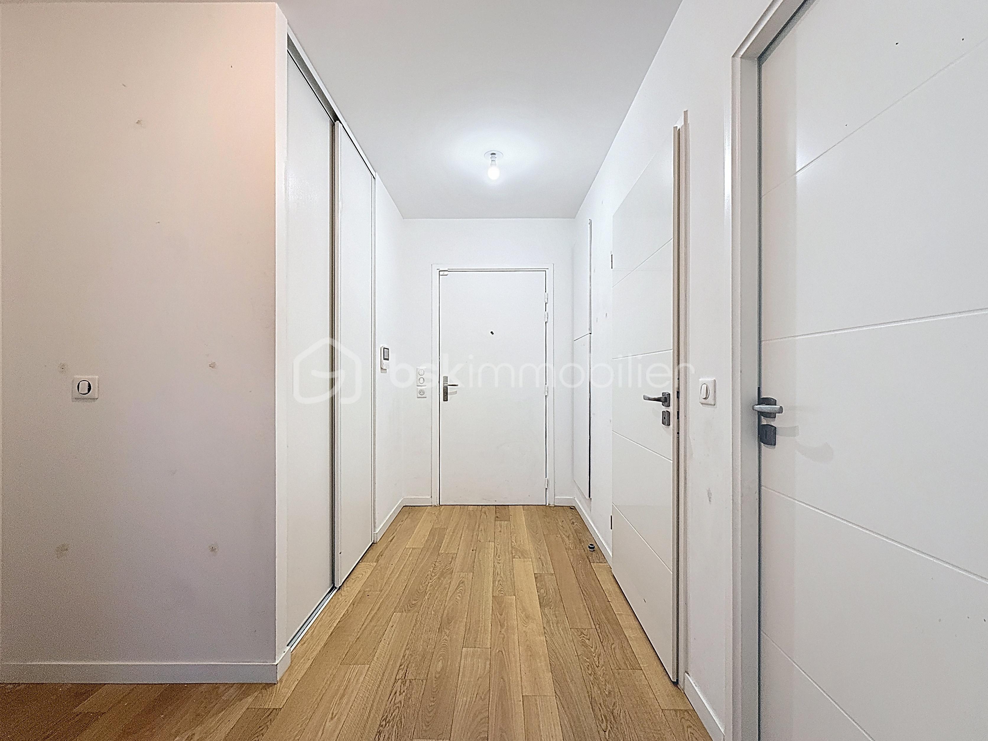 Appartement de 83 m² - sebti_00001.jpg