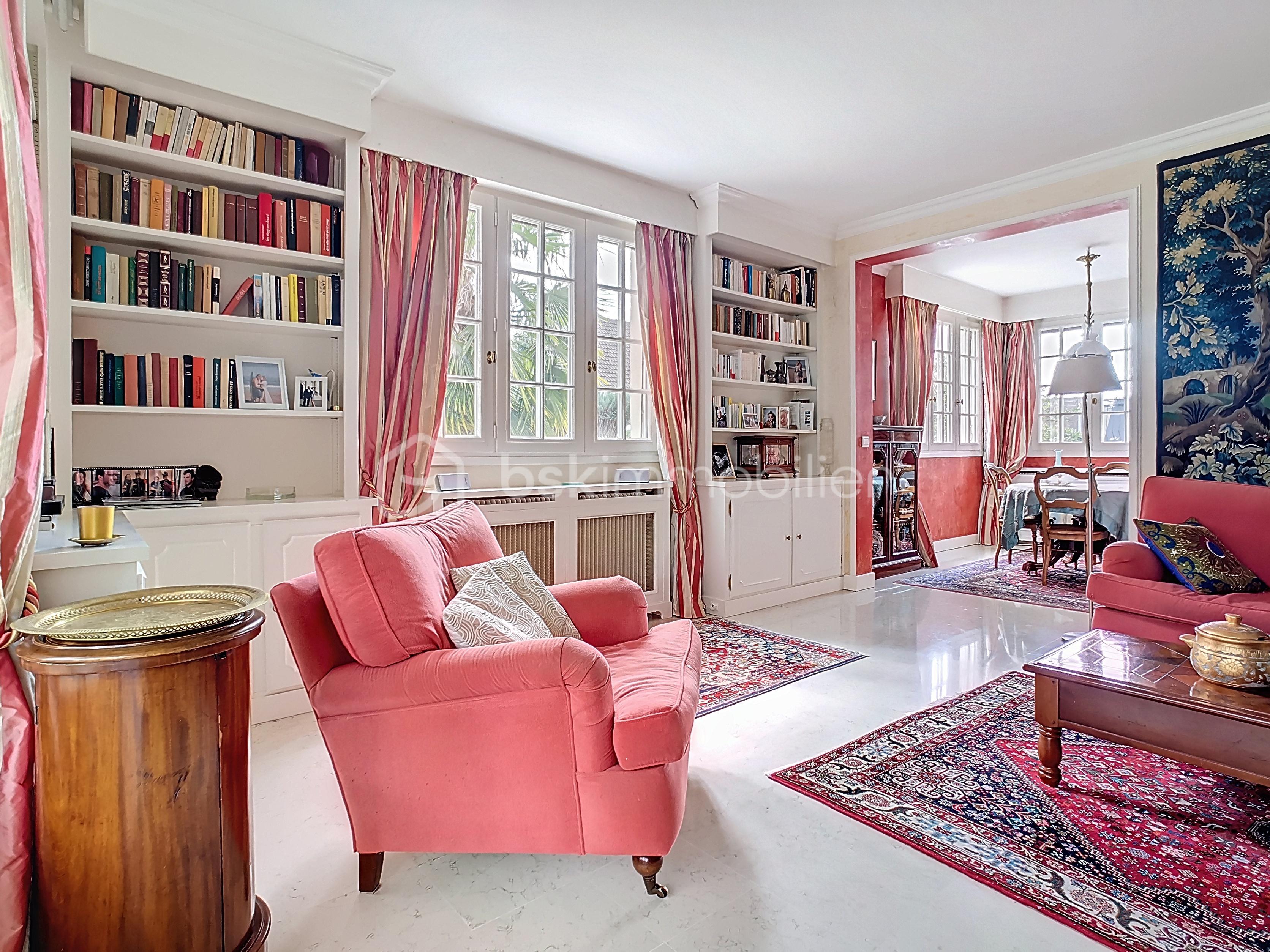 Maison de 200 m² - maison-kuypers_00009.jpg