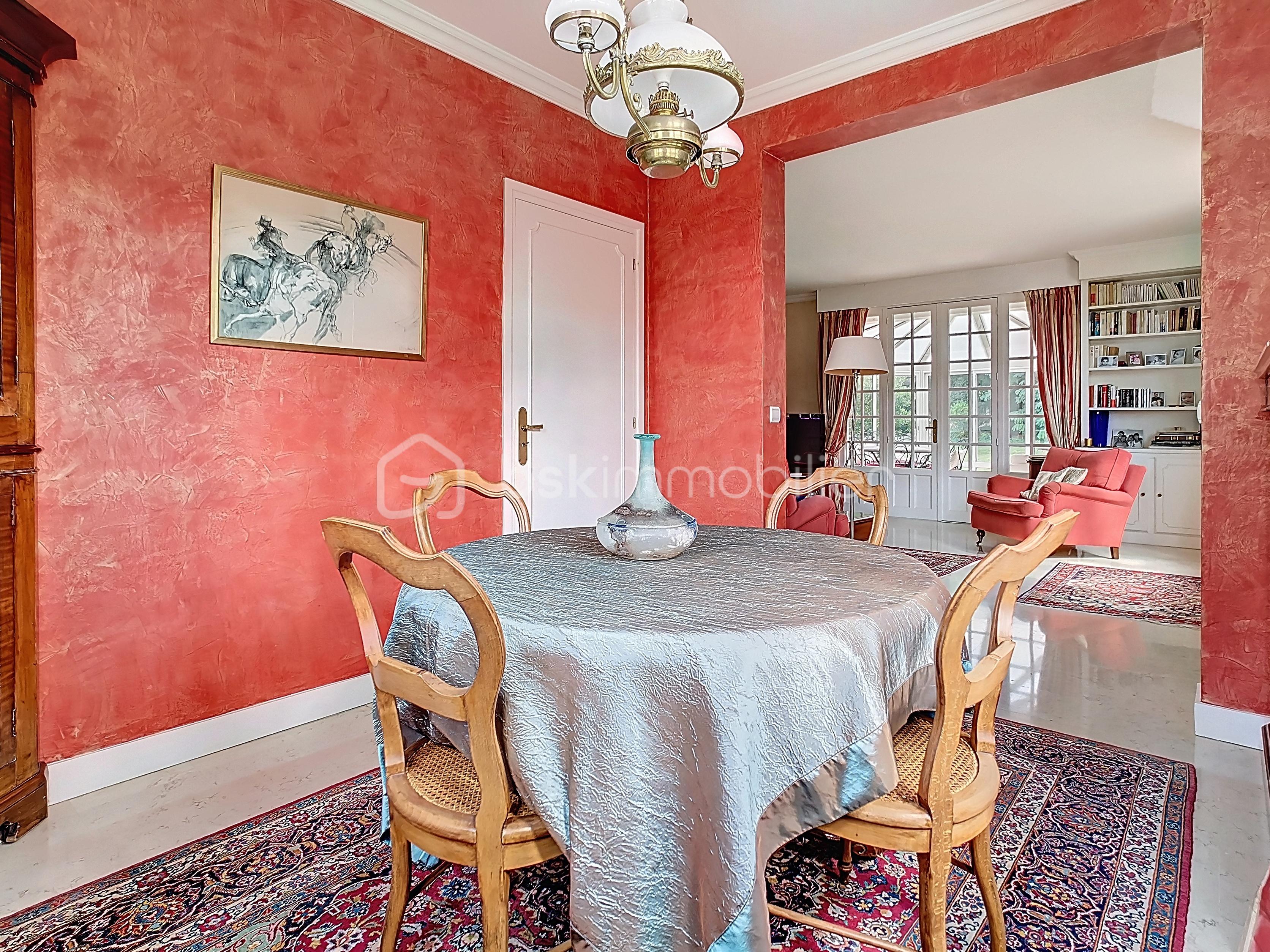 Maison de 200 m² - maison-kuypers_00011.jpg