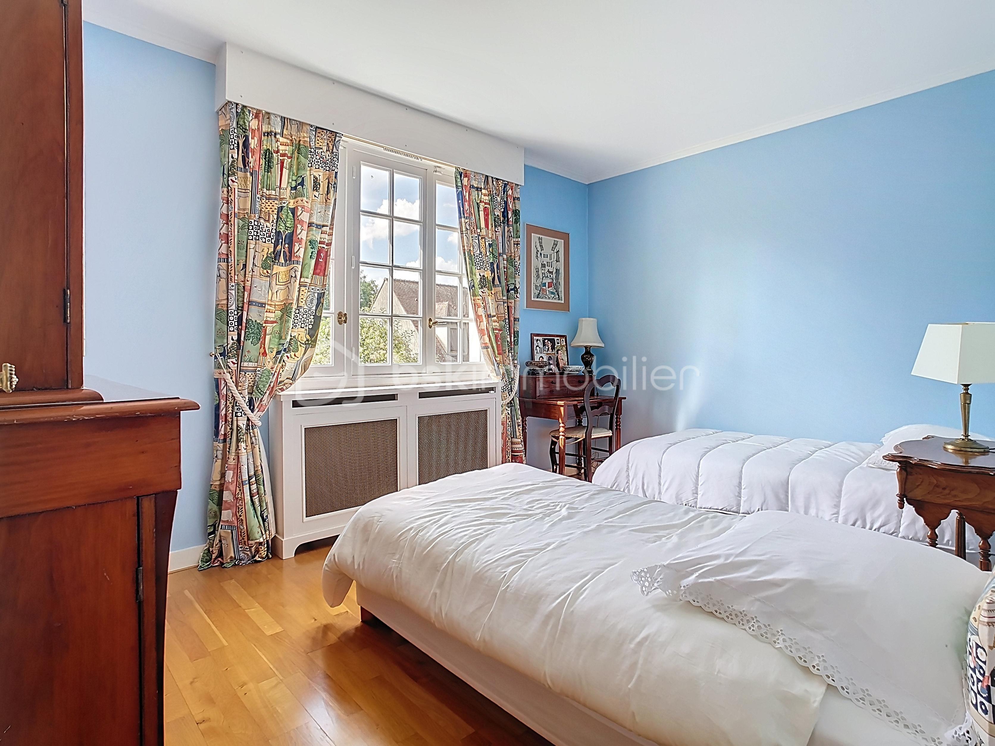 Maison de 200 m² - maison-kuypers_00020.jpg