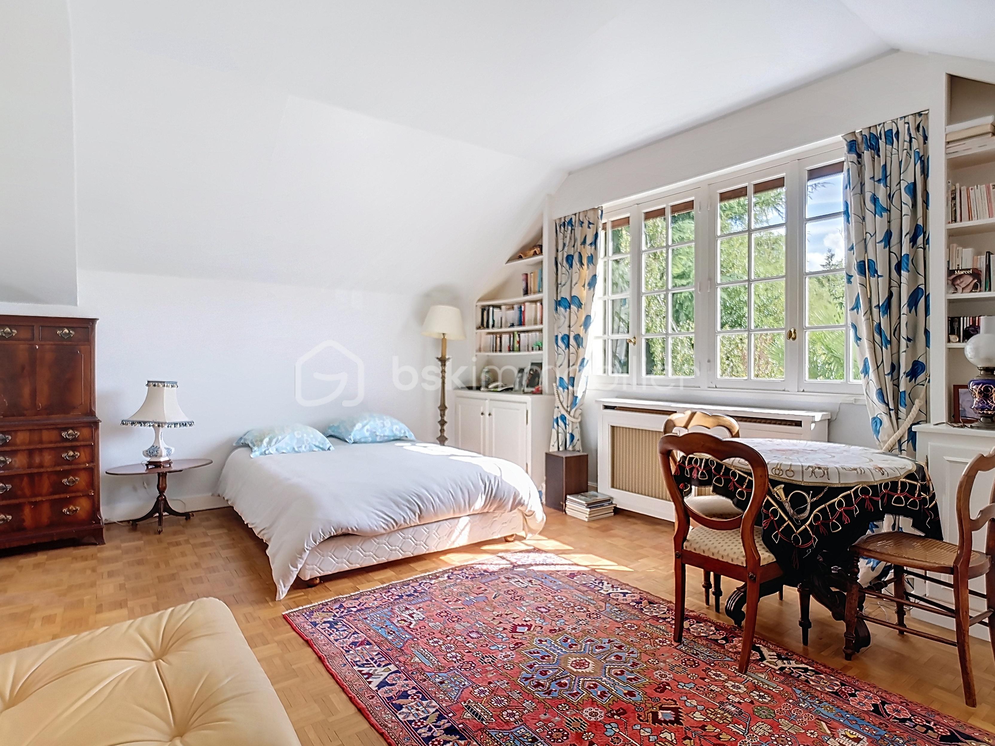 Maison de 200 m² - maison-kuypers_00032.jpg