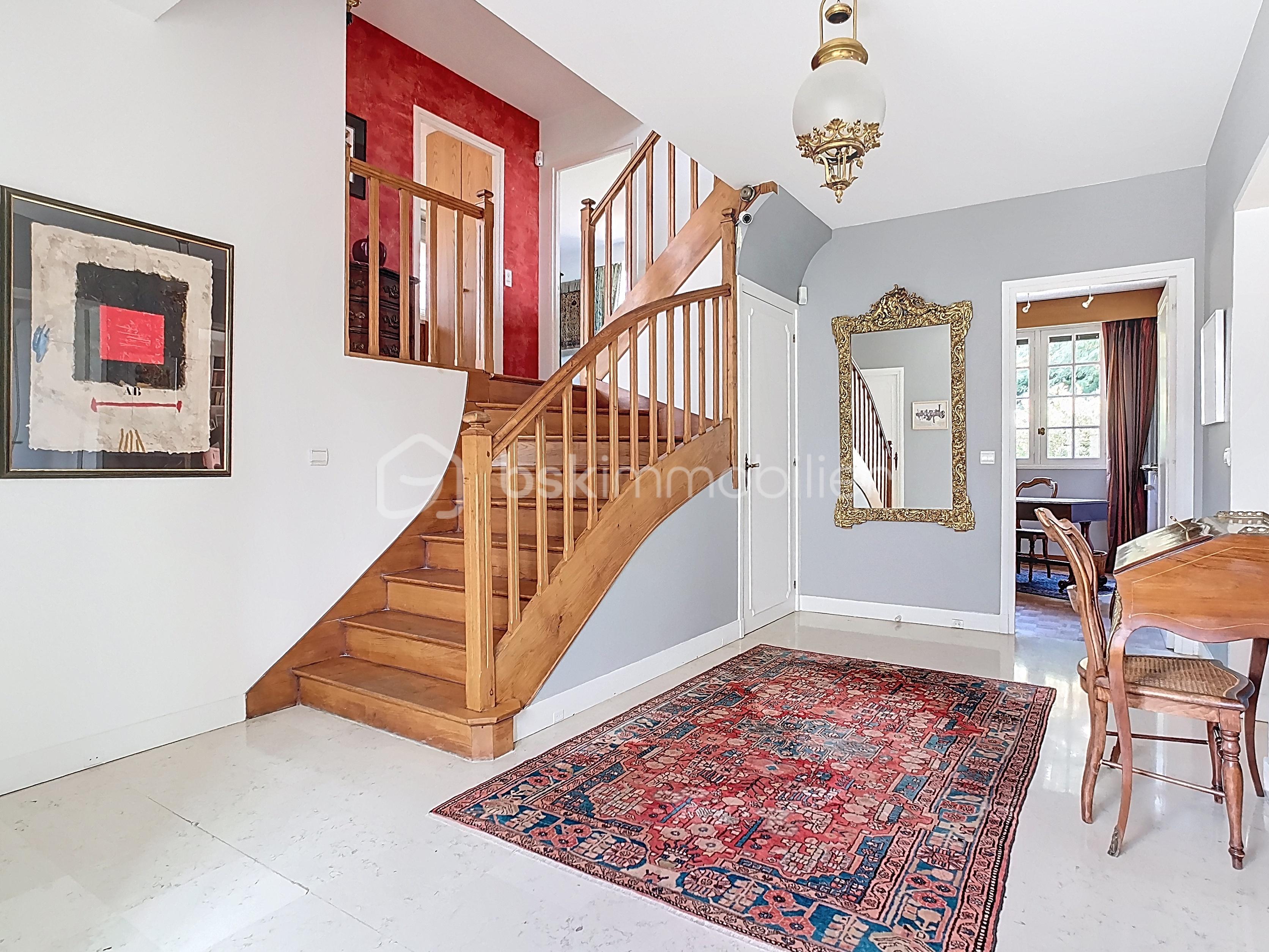 Maison de 200 m² - maison-kuypers_00019.jpg