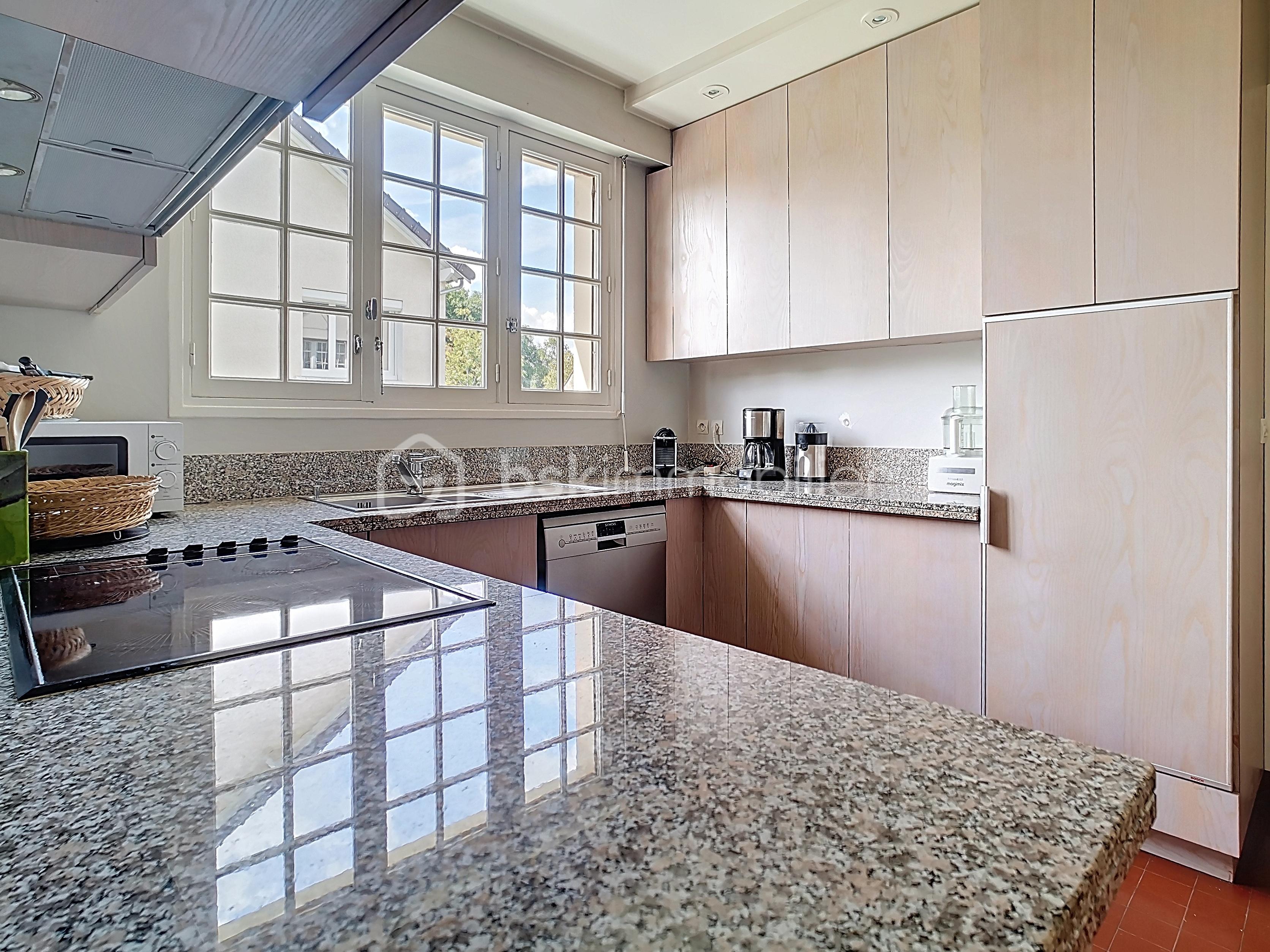 Maison de 200 m² - maison-kuypers_00016.jpg
