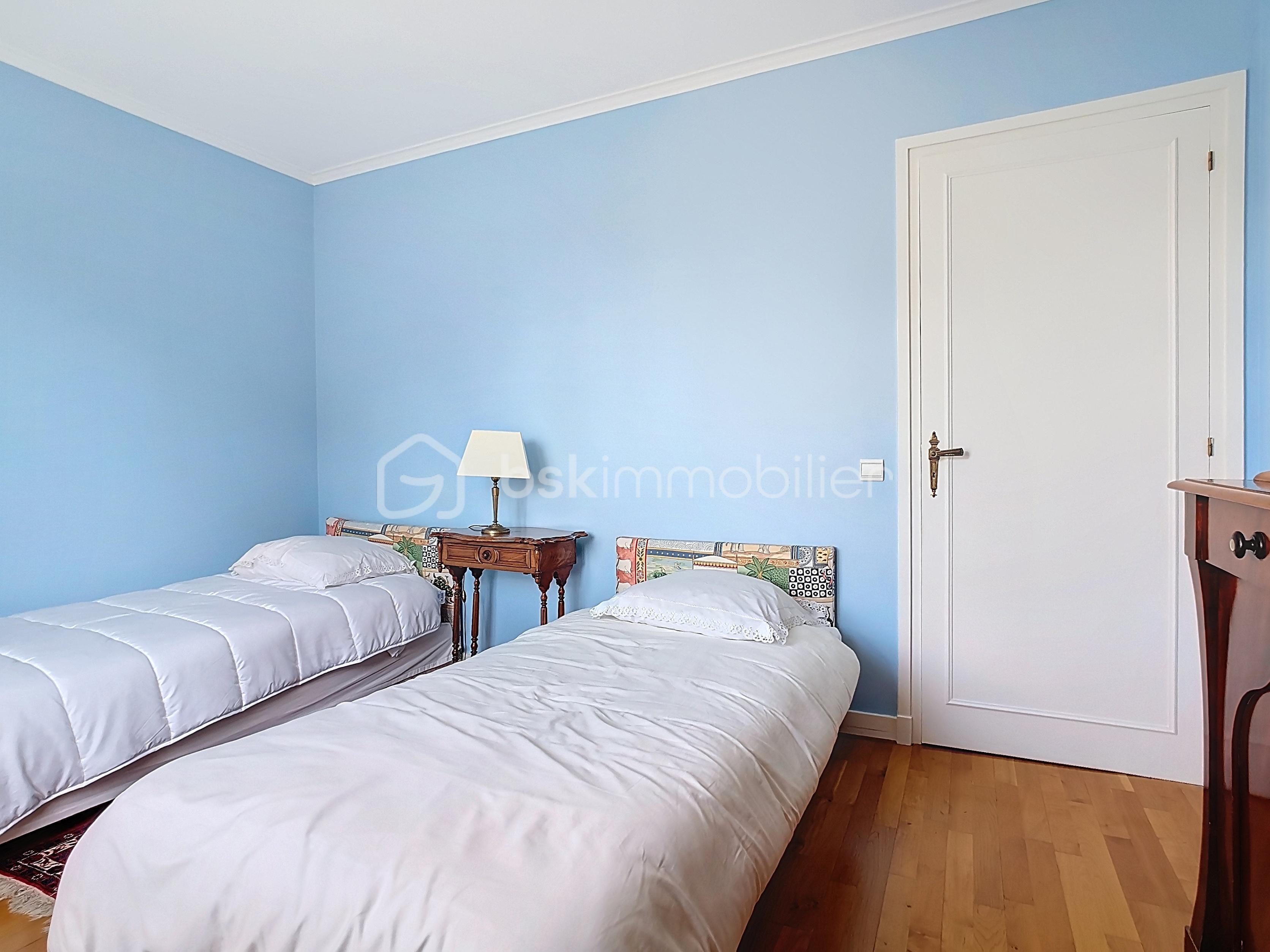Maison de 200 m² - maison-kuypers_00021.jpg