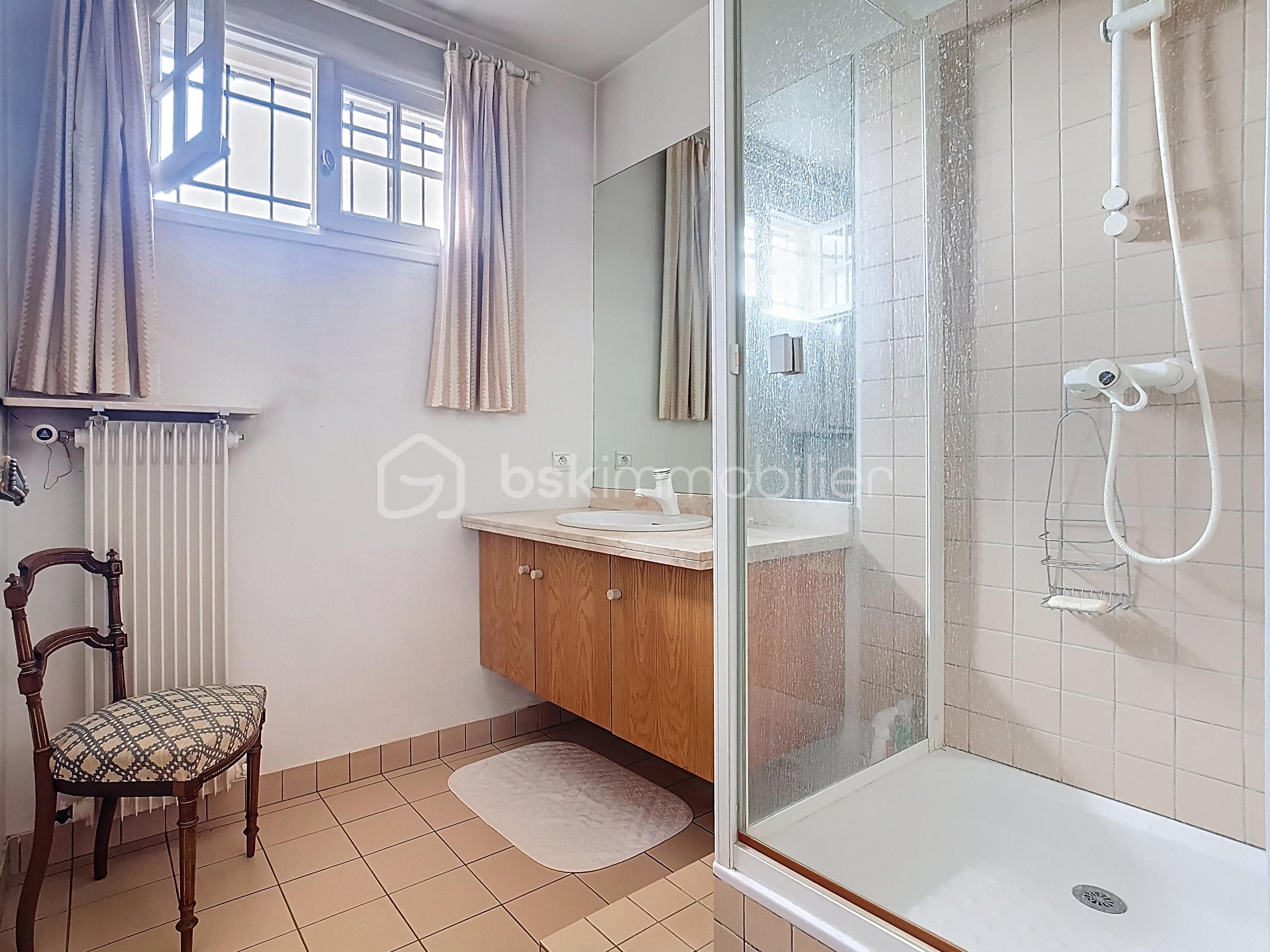 Maison de 200 m² - maison-kuypers_00028.jpg