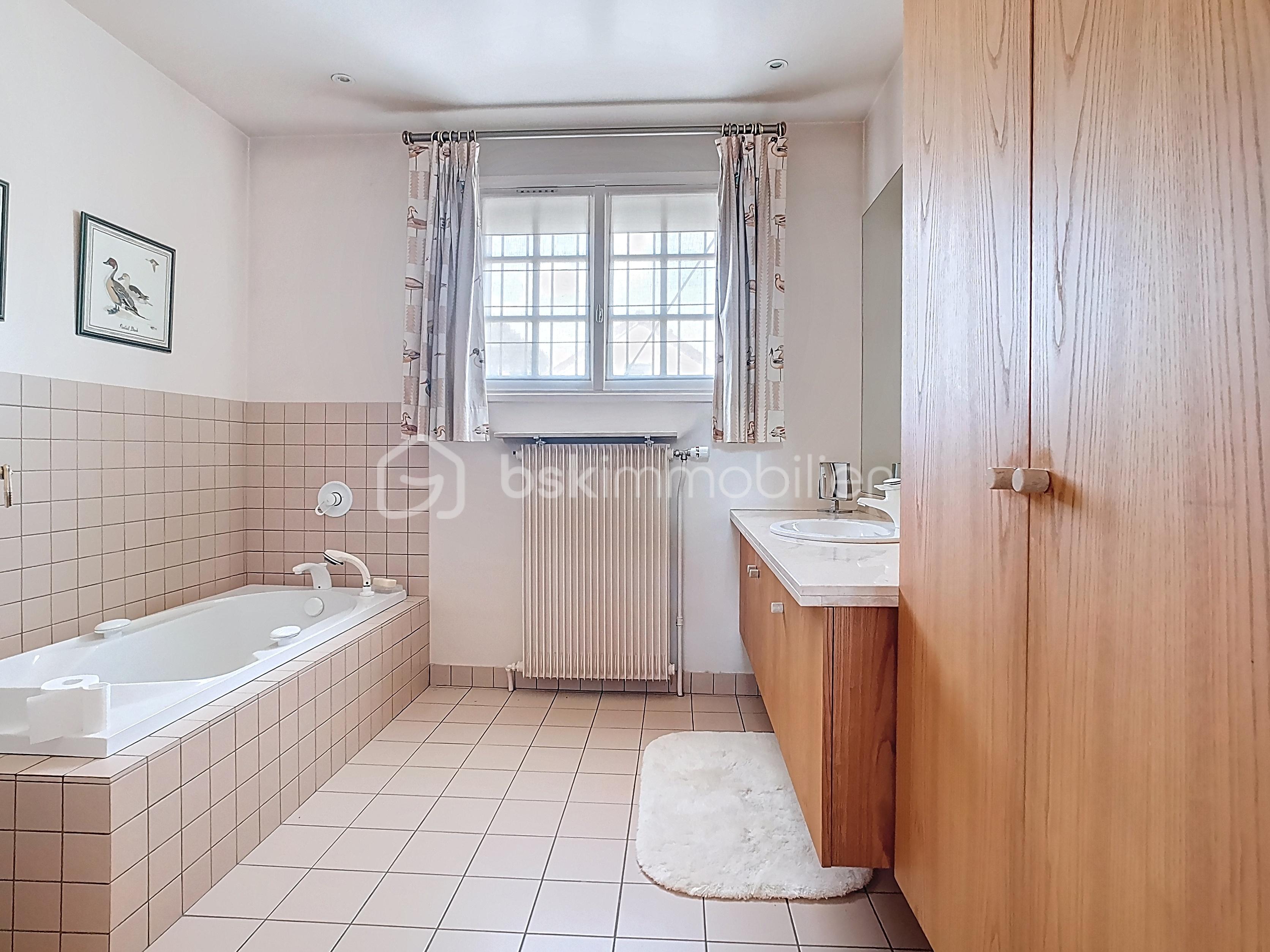 Maison de 200 m² - maison-kuypers_00023.jpg