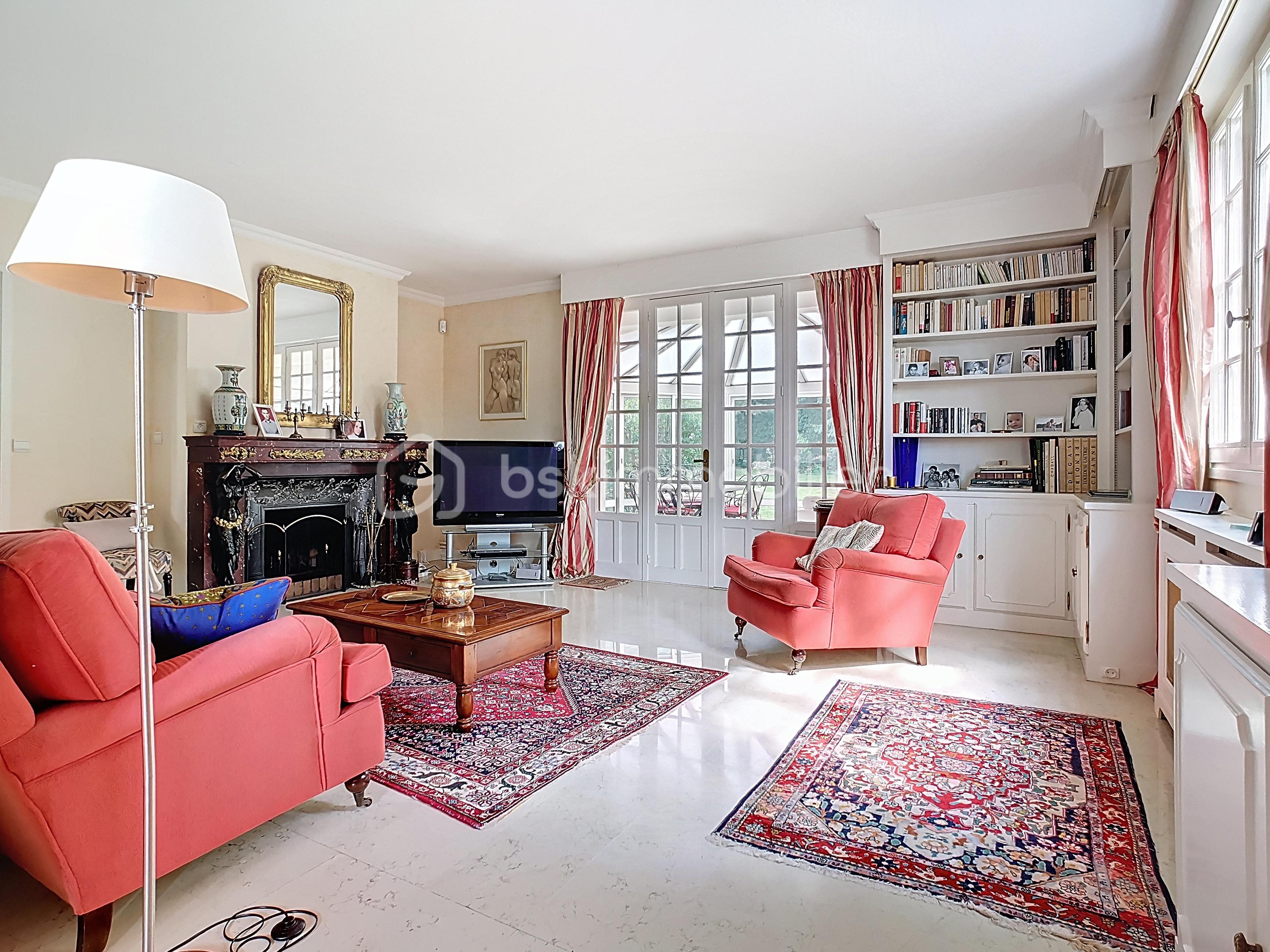 Maison de 200 m² - maison-kuypers_00008.jpg
