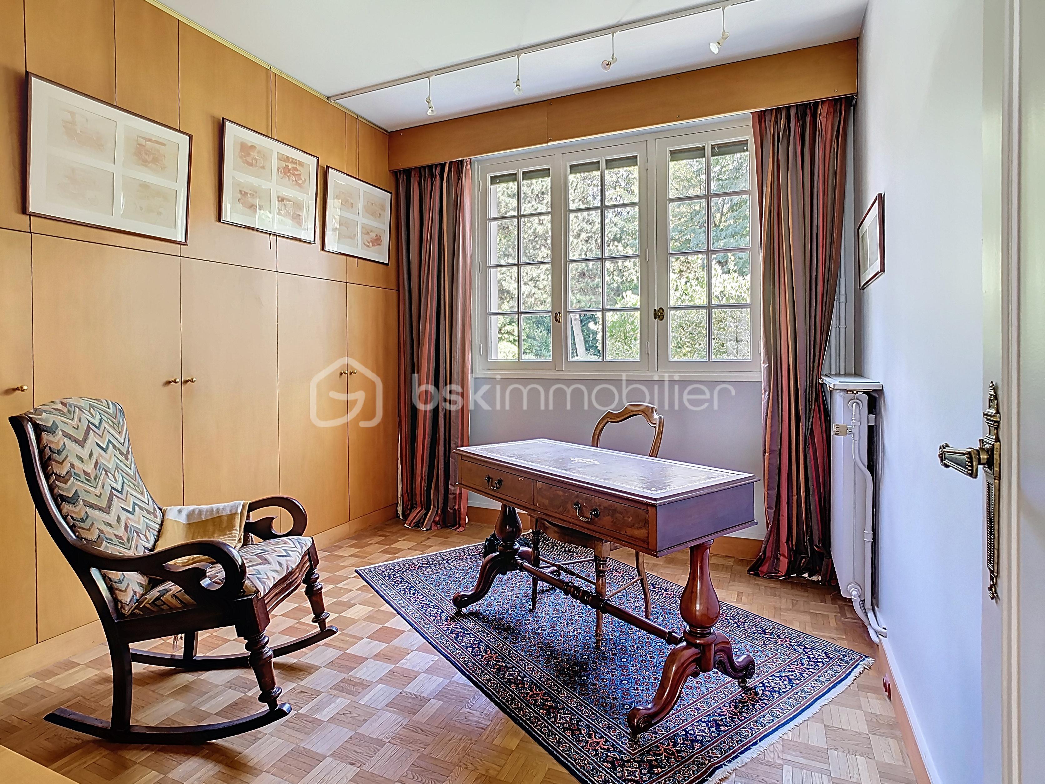 Maison de 200 m² - maison-kuypers_00017.jpg
