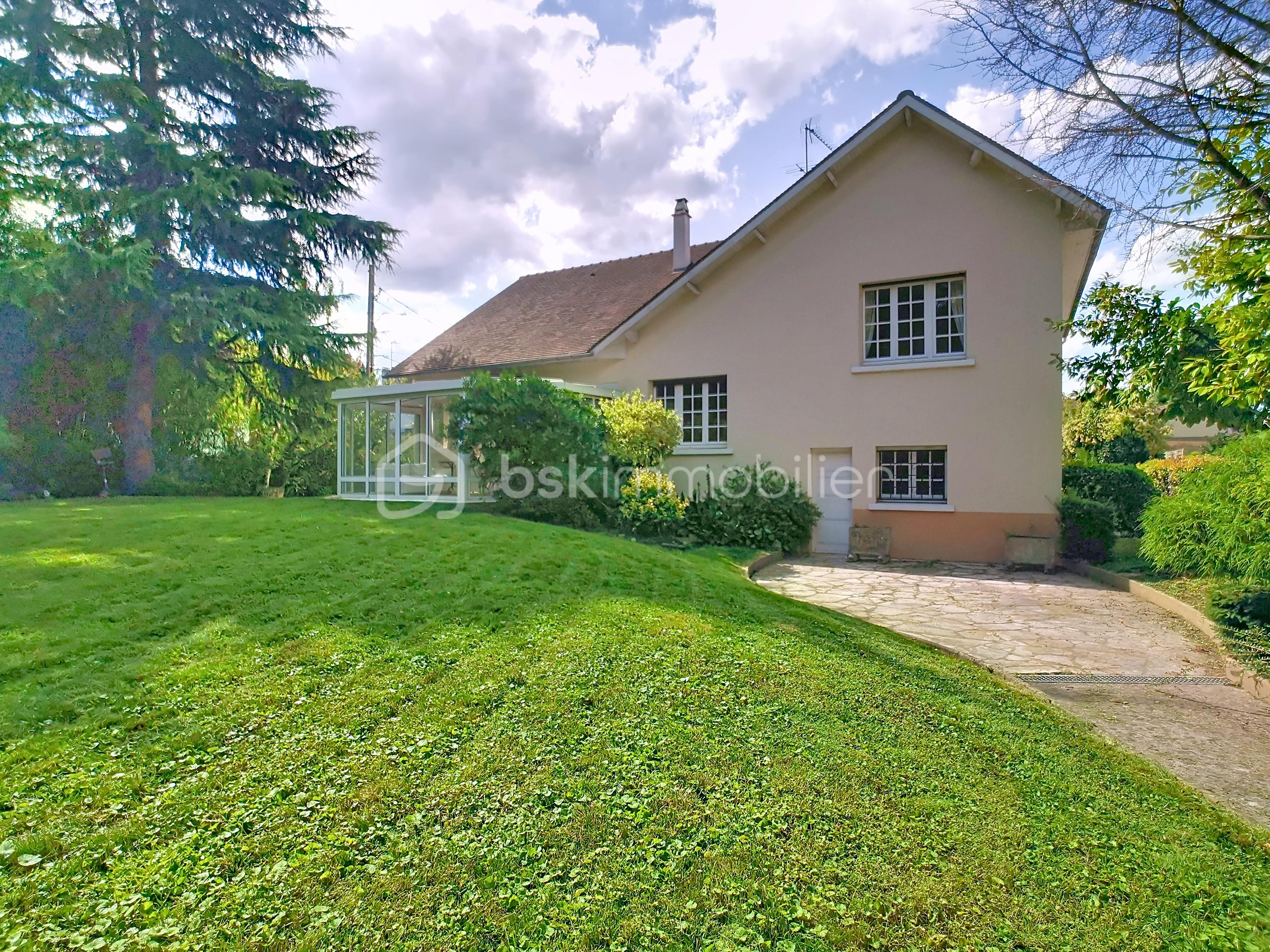 Maison de 200 m² - maison-kuypers_00004.jpg