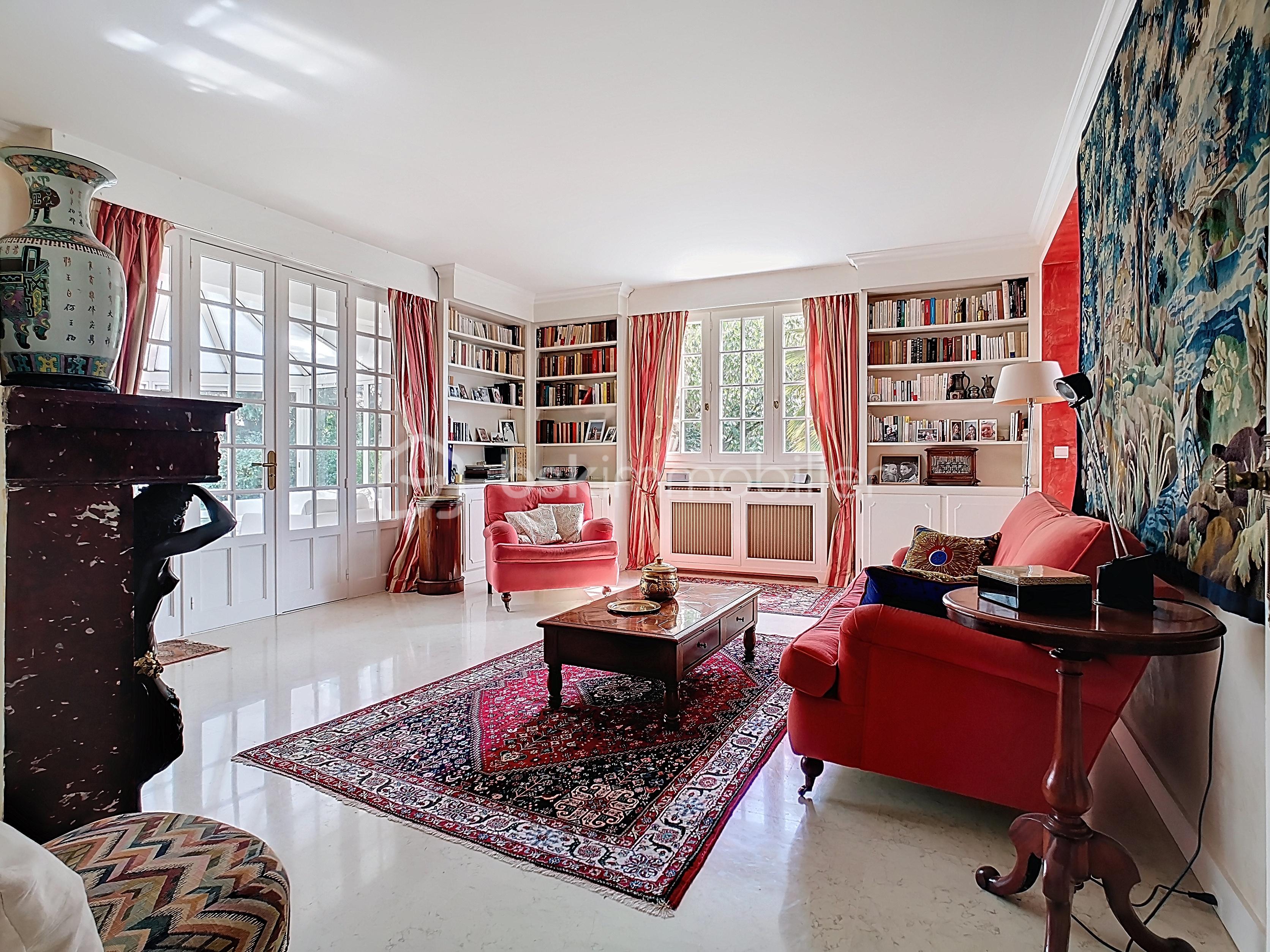 Maison de 200 m² - maison-kuypers_00007.jpg