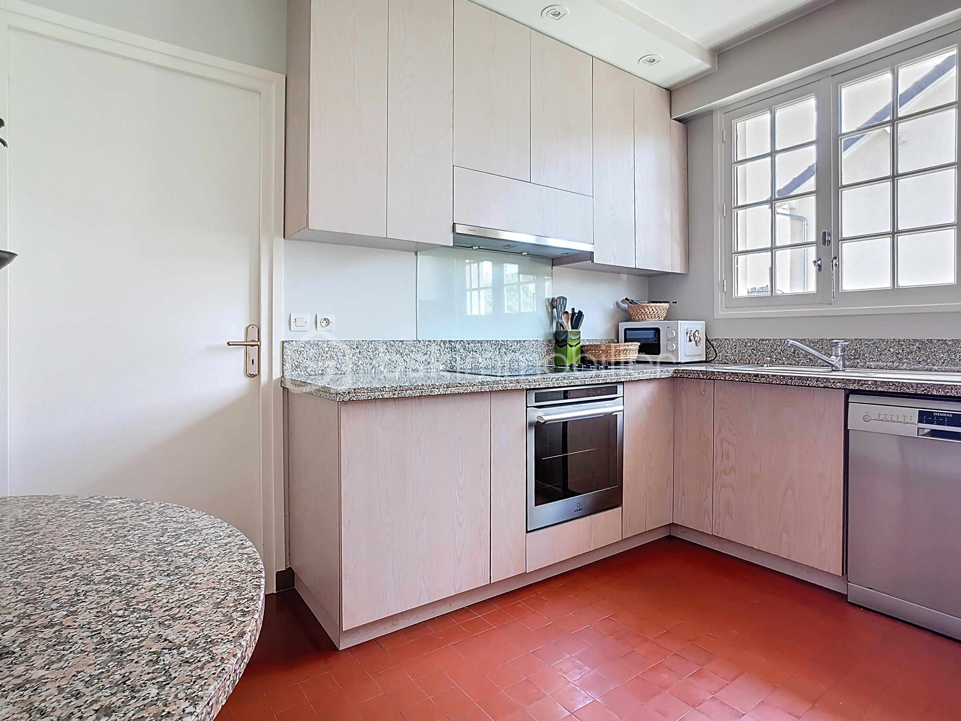 Maison de 200 m² - maison-kuypers_00014.jpg