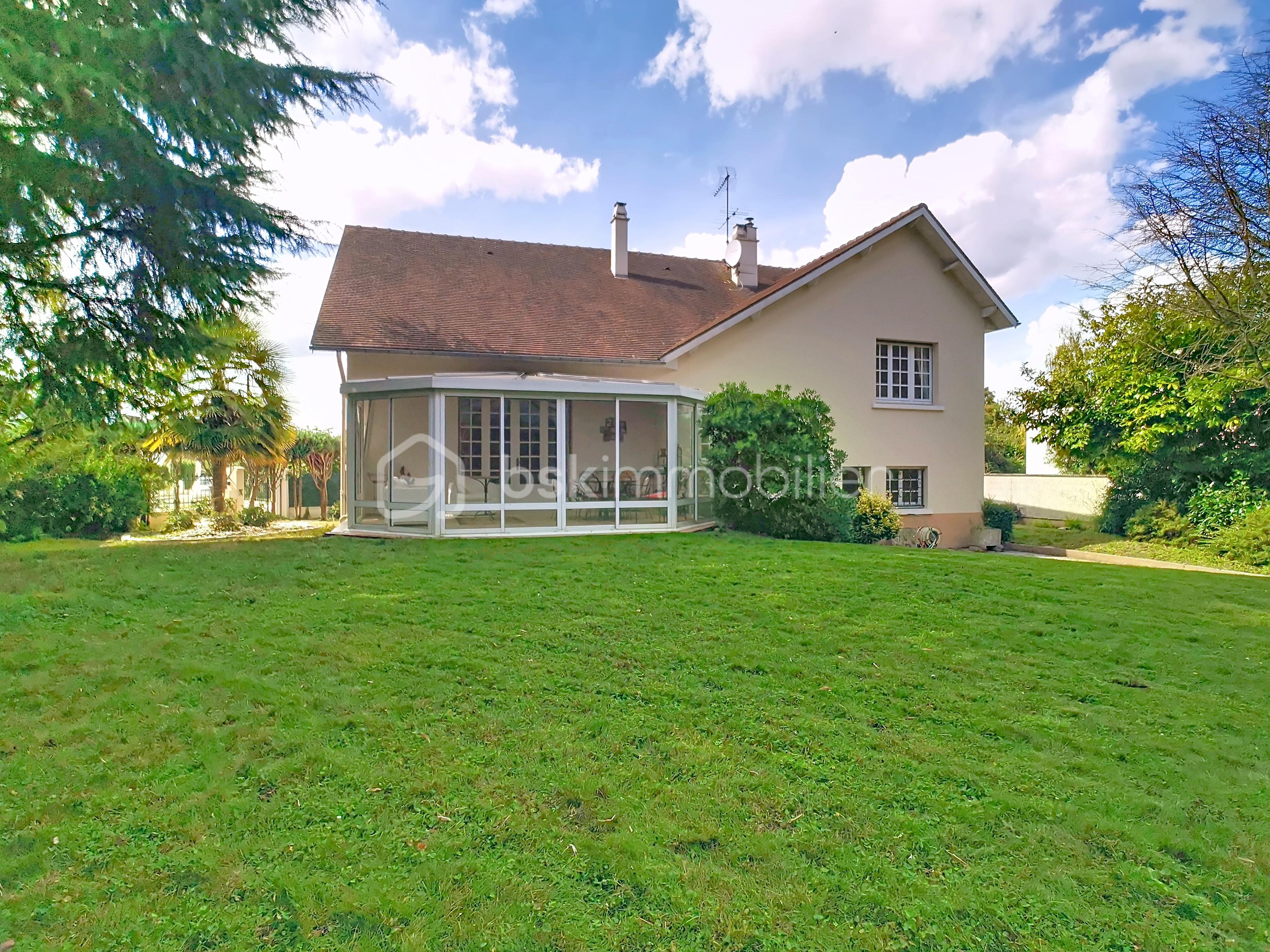 Maison de 200 m² - maison-kuypers_00002.jpg