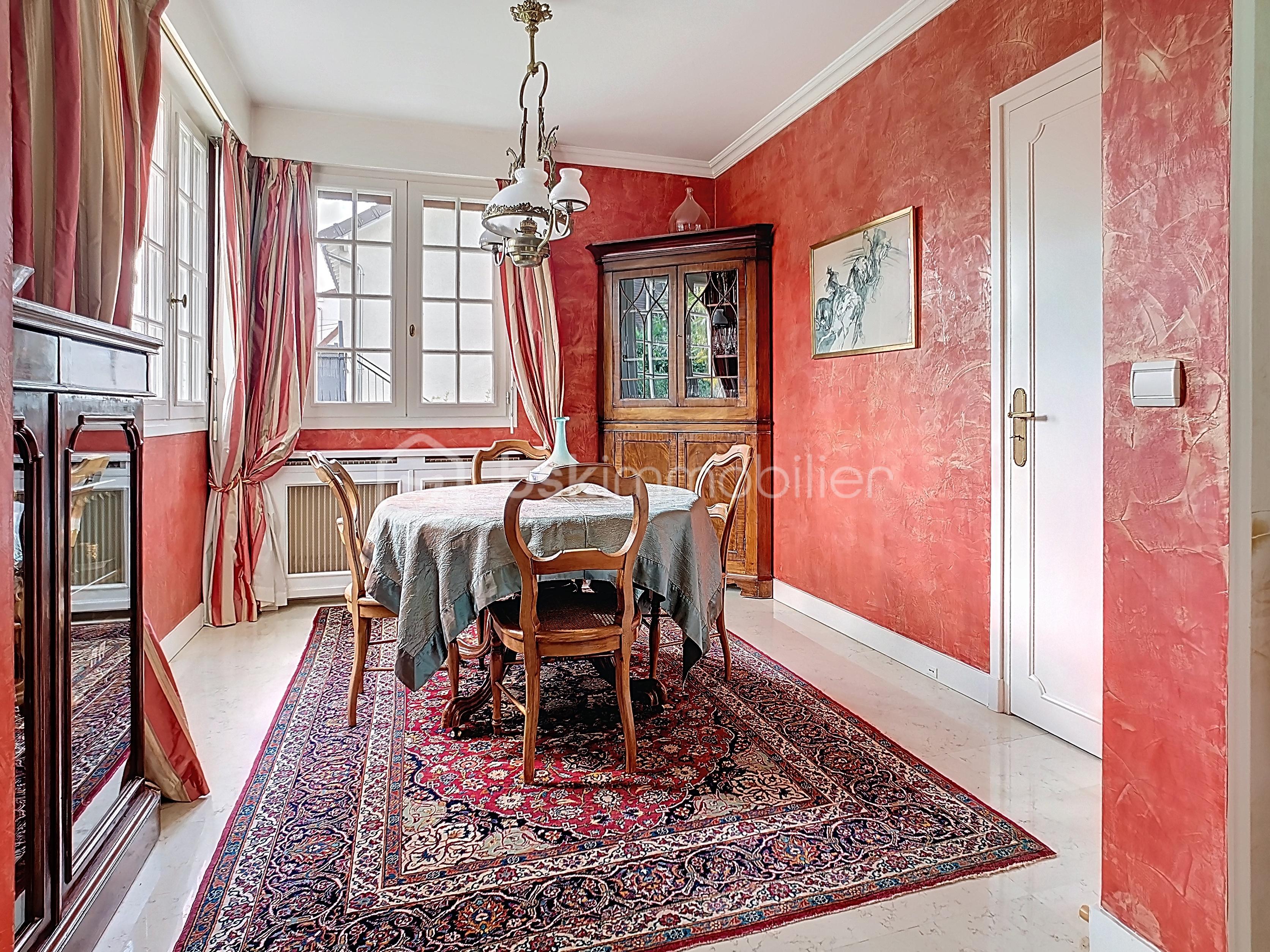 Maison de 200 m² - maison-kuypers_00010.jpg