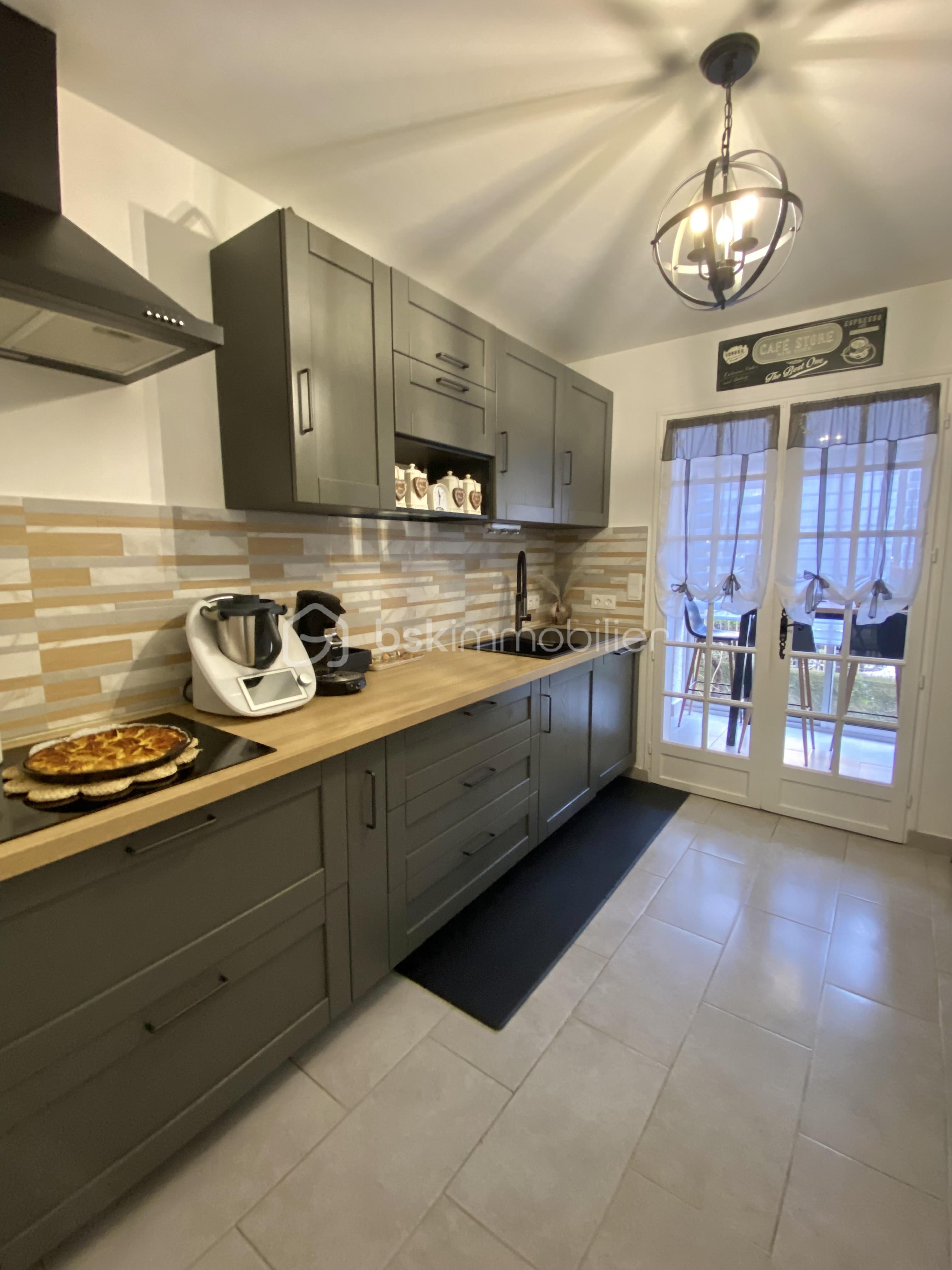 Appartement de 63 m² - IMG_4549.jpeg