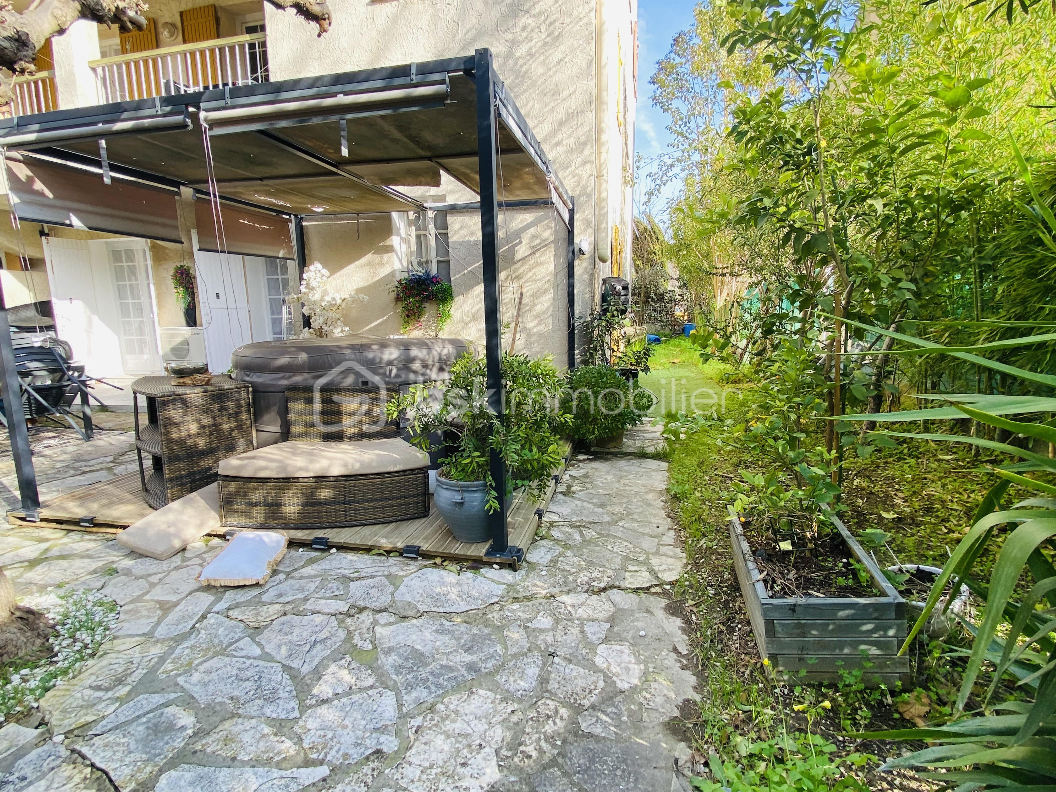 Appartement de 63 m² - IMG_4562.jpeg